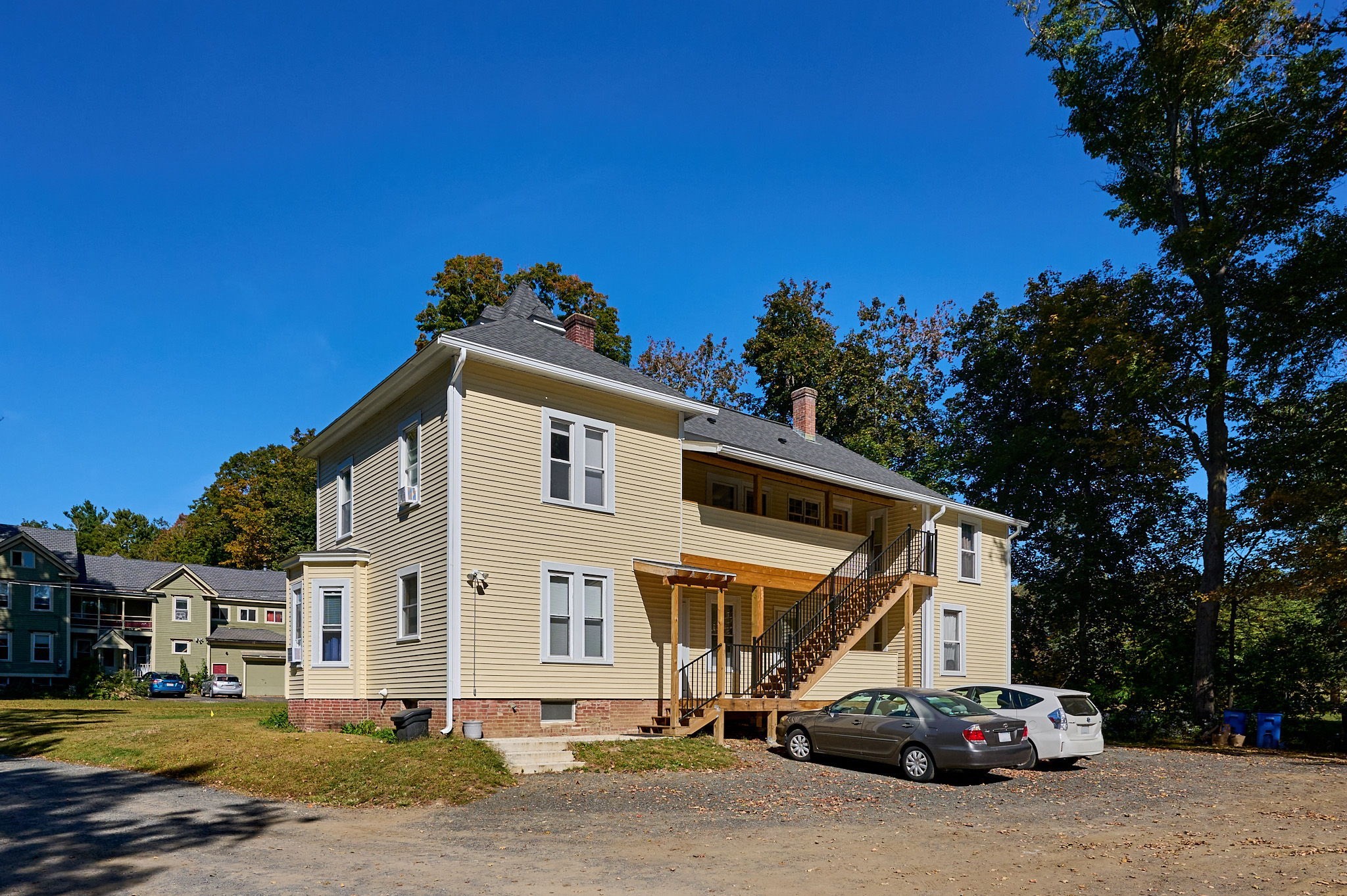 86 Lyman Road, Northampton, MA 01060 - Image 4
