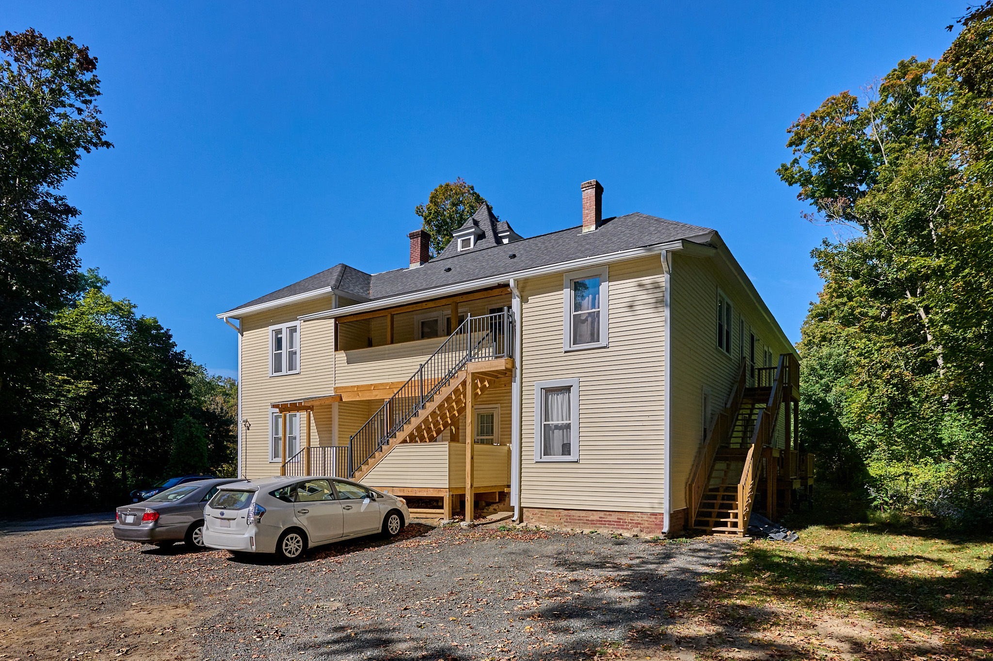 86 Lyman Road, Northampton, MA 01060 - Image 5