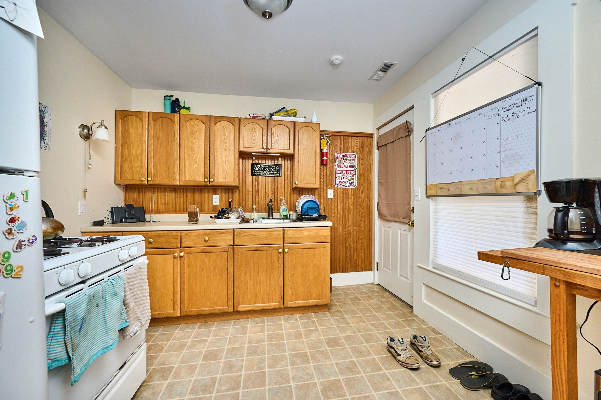 86 Lyman Road, Northampton, MA 01060 - Image 6