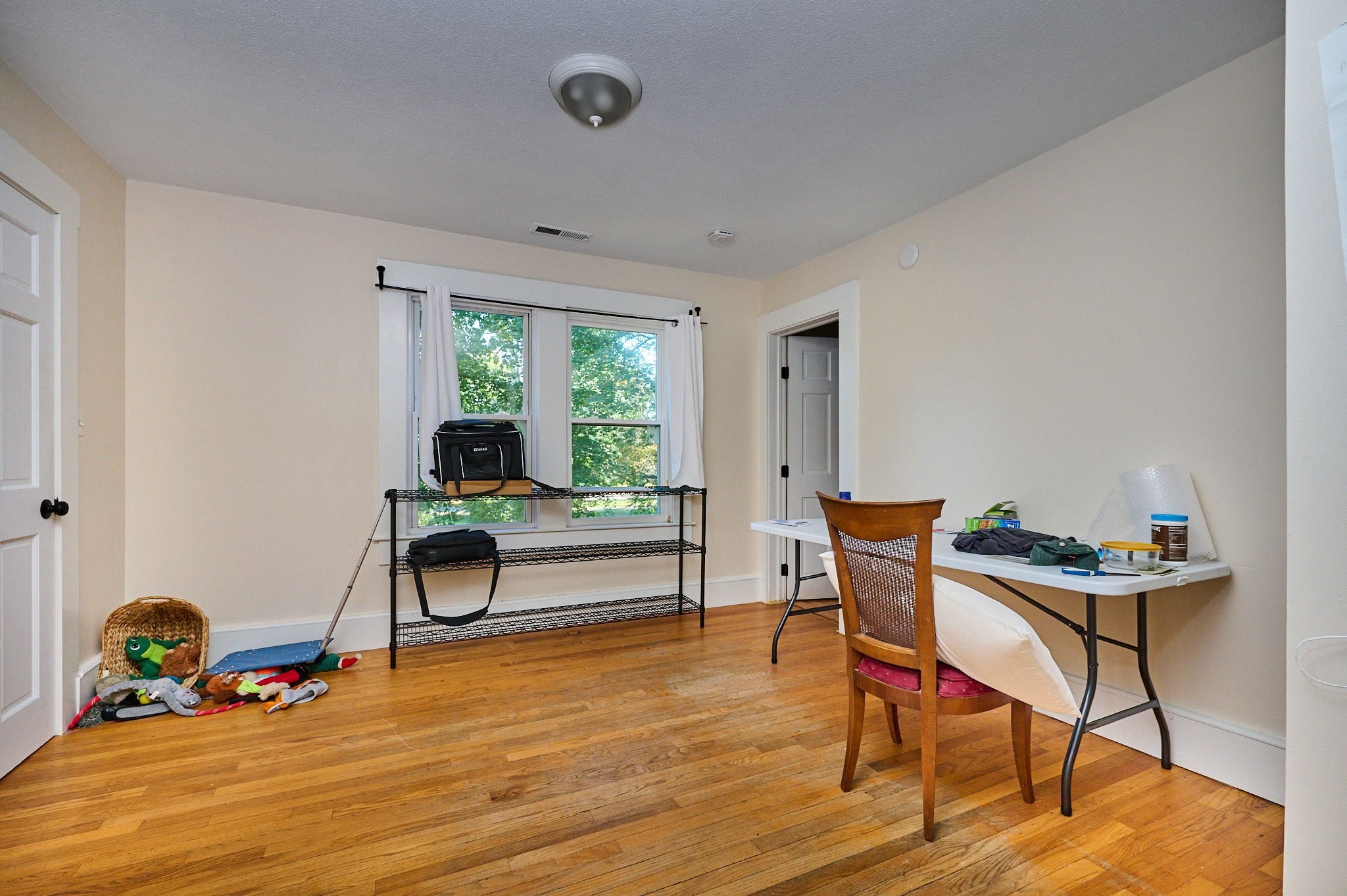 86 Lyman Road, Northampton, MA 01060 - Image 7