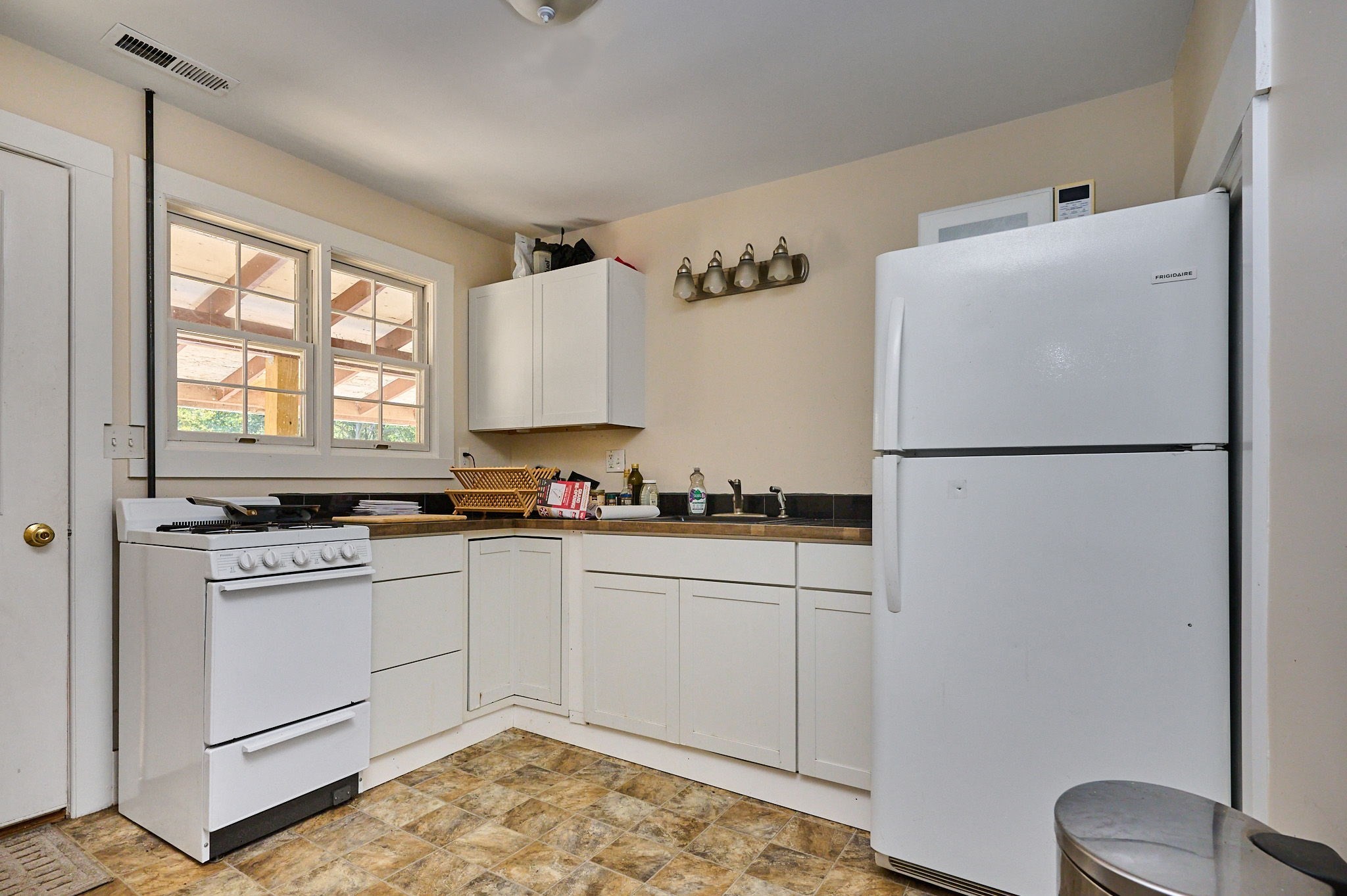 86 Lyman Road, Northampton, MA 01060 - Image 8