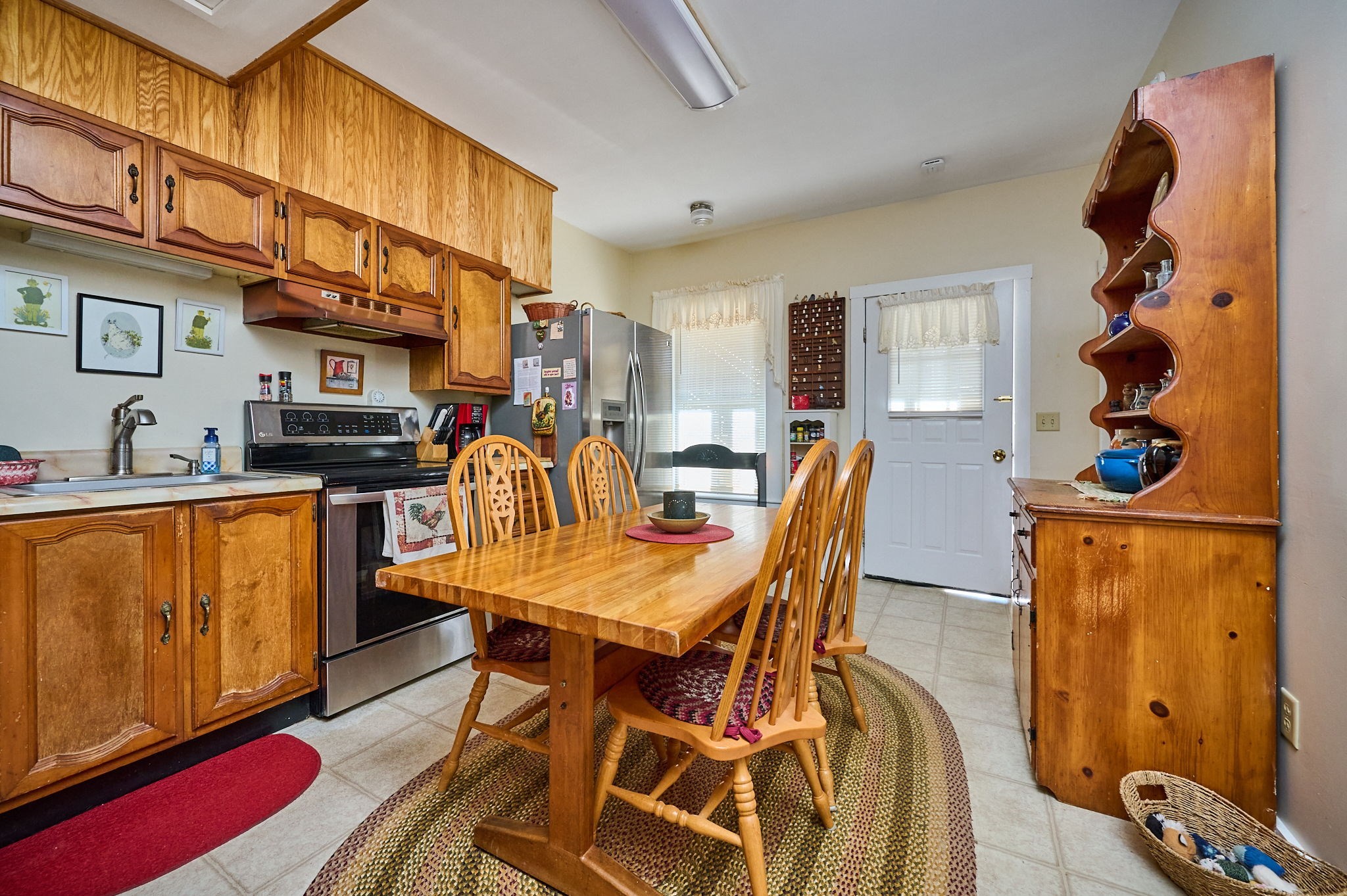 86 Lyman Road, Northampton, MA 01060 - Image 9