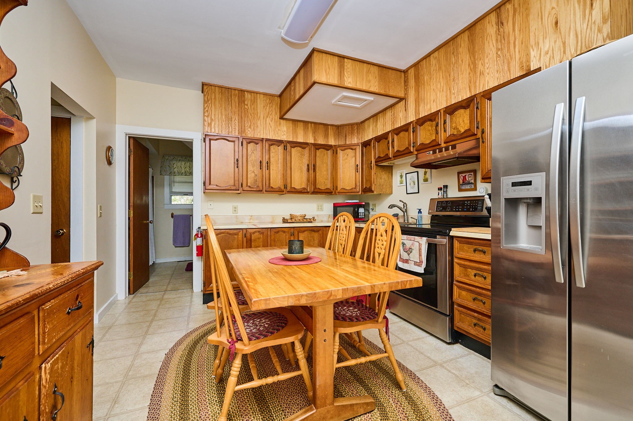86 Lyman Road, Northampton, MA 01060 - Image 10