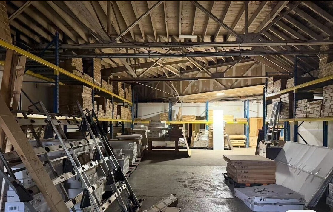 42 Federal Ave, Quincy, MA 02169 - Image 1