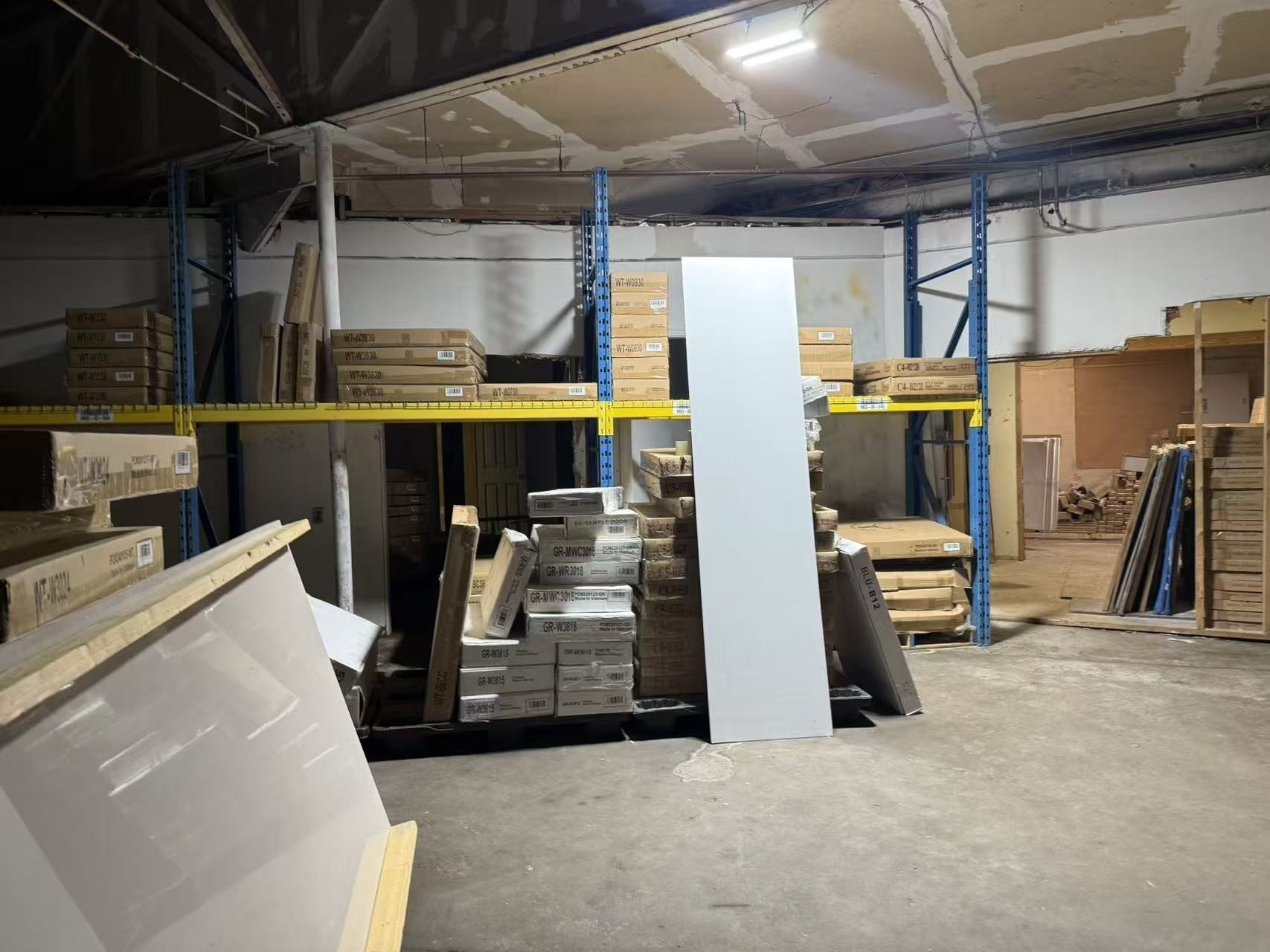 42 Federal Ave, Quincy, MA 02169 - Image 11