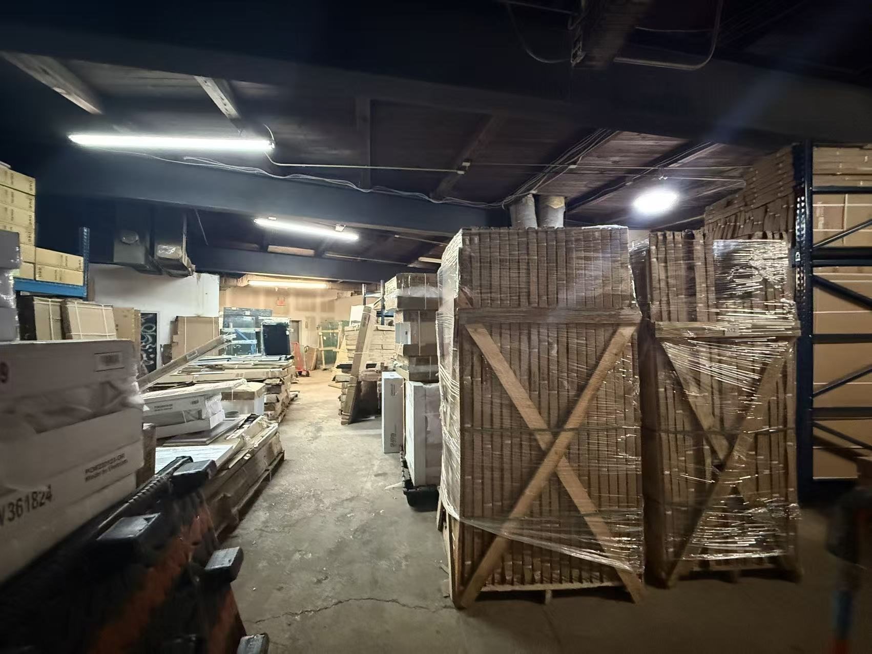 42 Federal Ave, Quincy, MA 02169 - Image 13