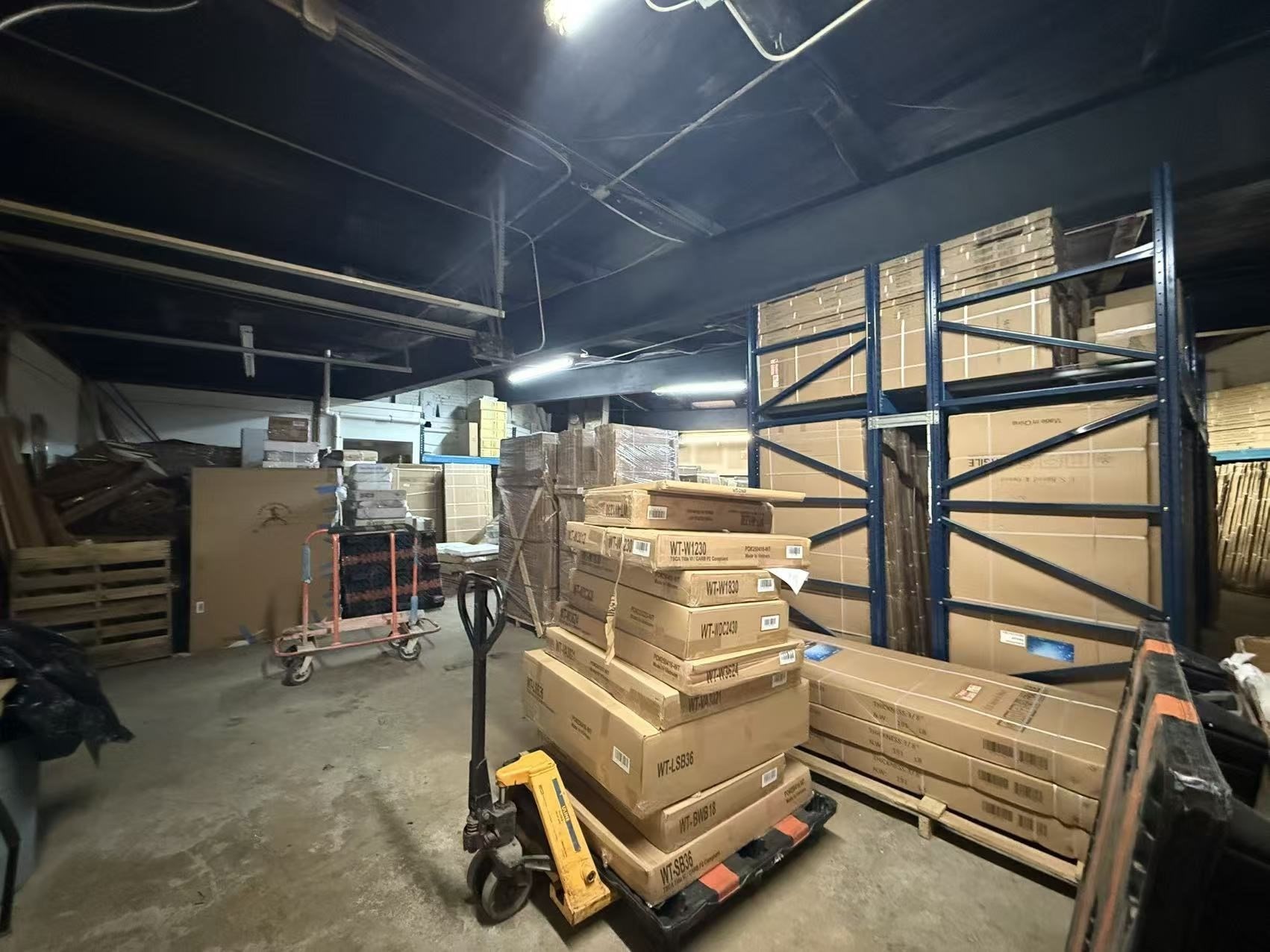 42 Federal Ave, Quincy, MA 02169 - Image 14