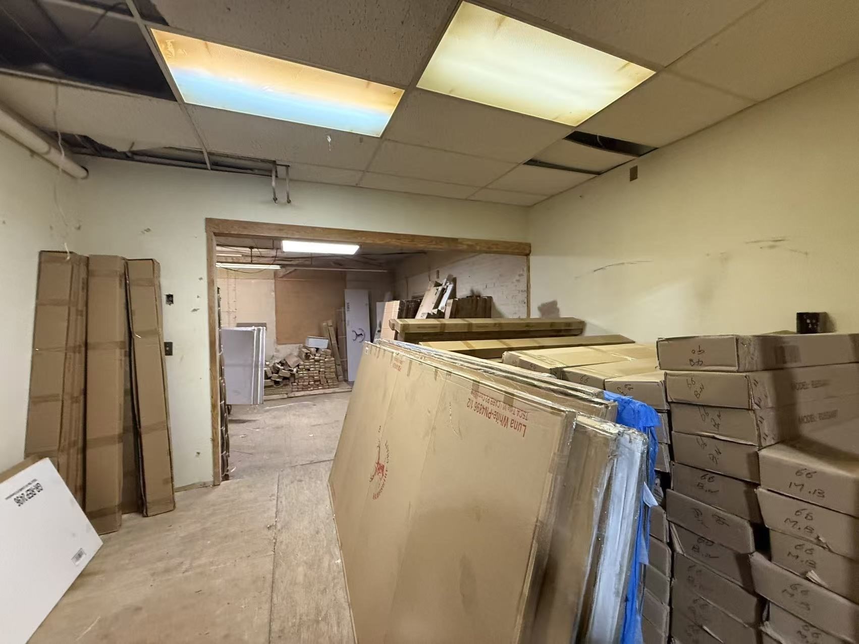 42 Federal Ave, Quincy, MA 02169 - Image 15