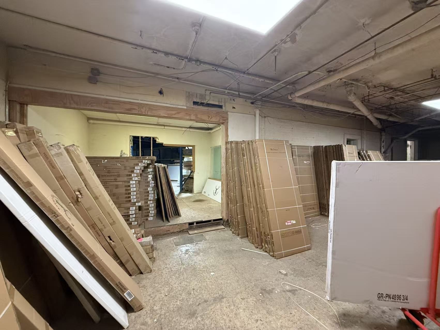 42 Federal Ave, Quincy, MA 02169 - Image 16