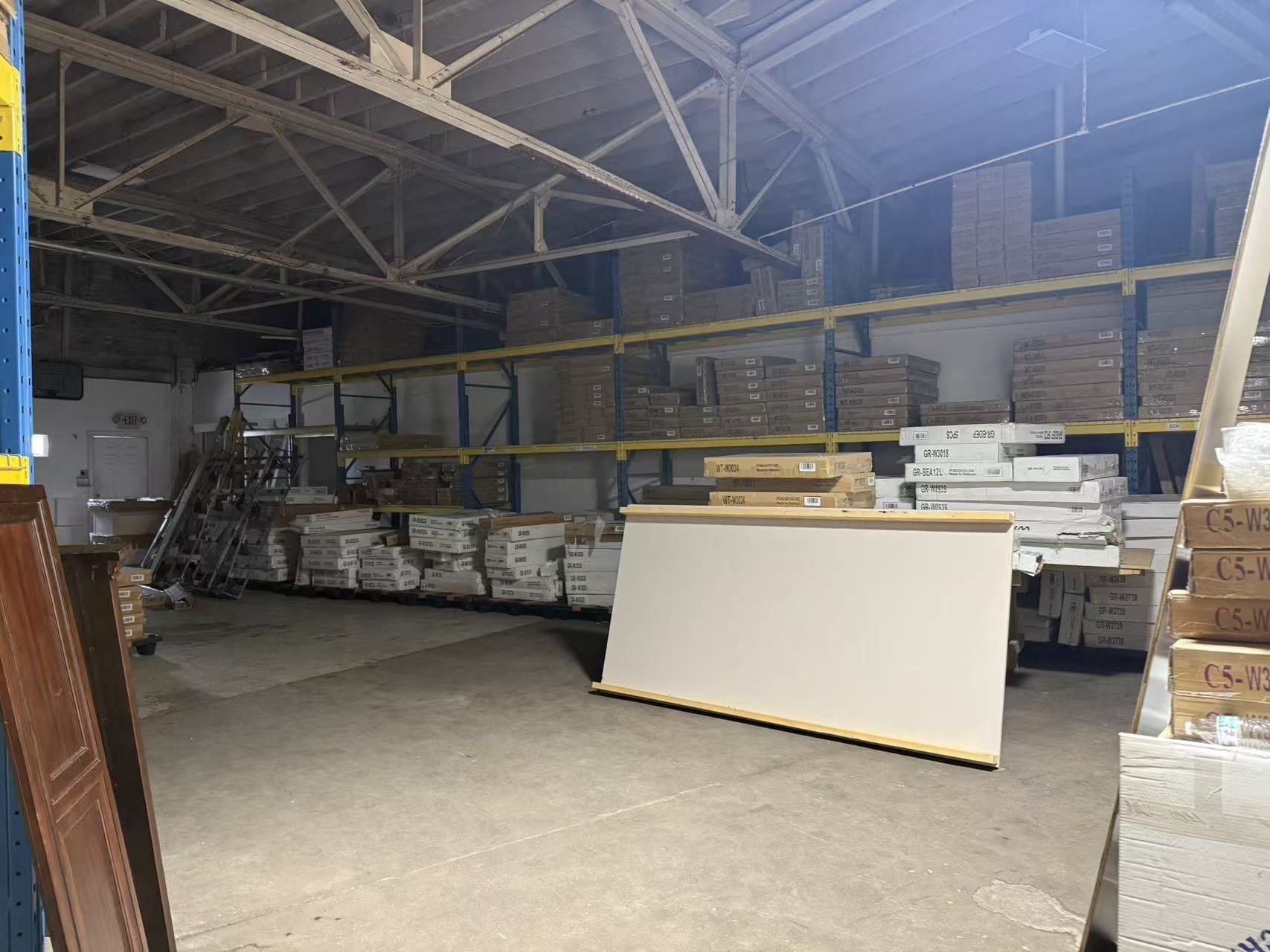 42 Federal Ave, Quincy, MA 02169 - Image 17