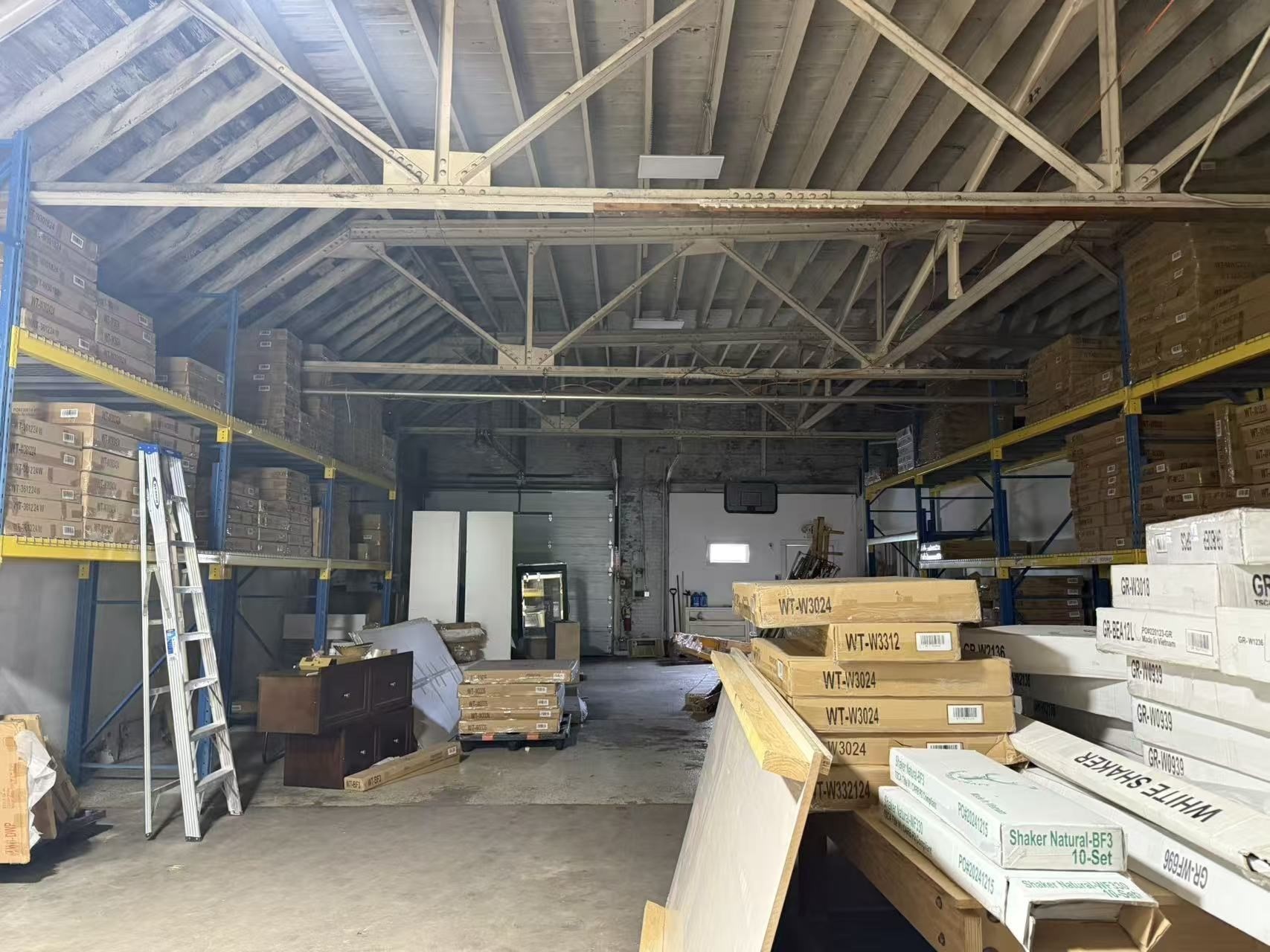 42 Federal Ave, Quincy, MA 02169 - Image 18