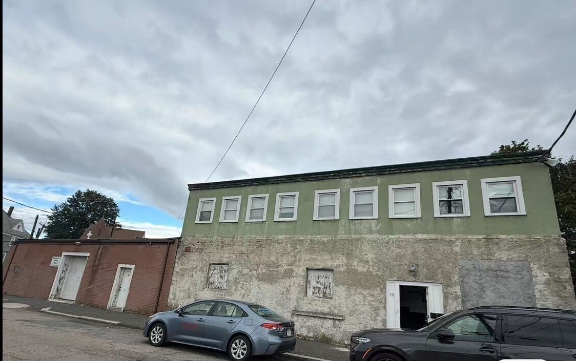 42 Federal Ave, Quincy, MA 02169 - Image 3