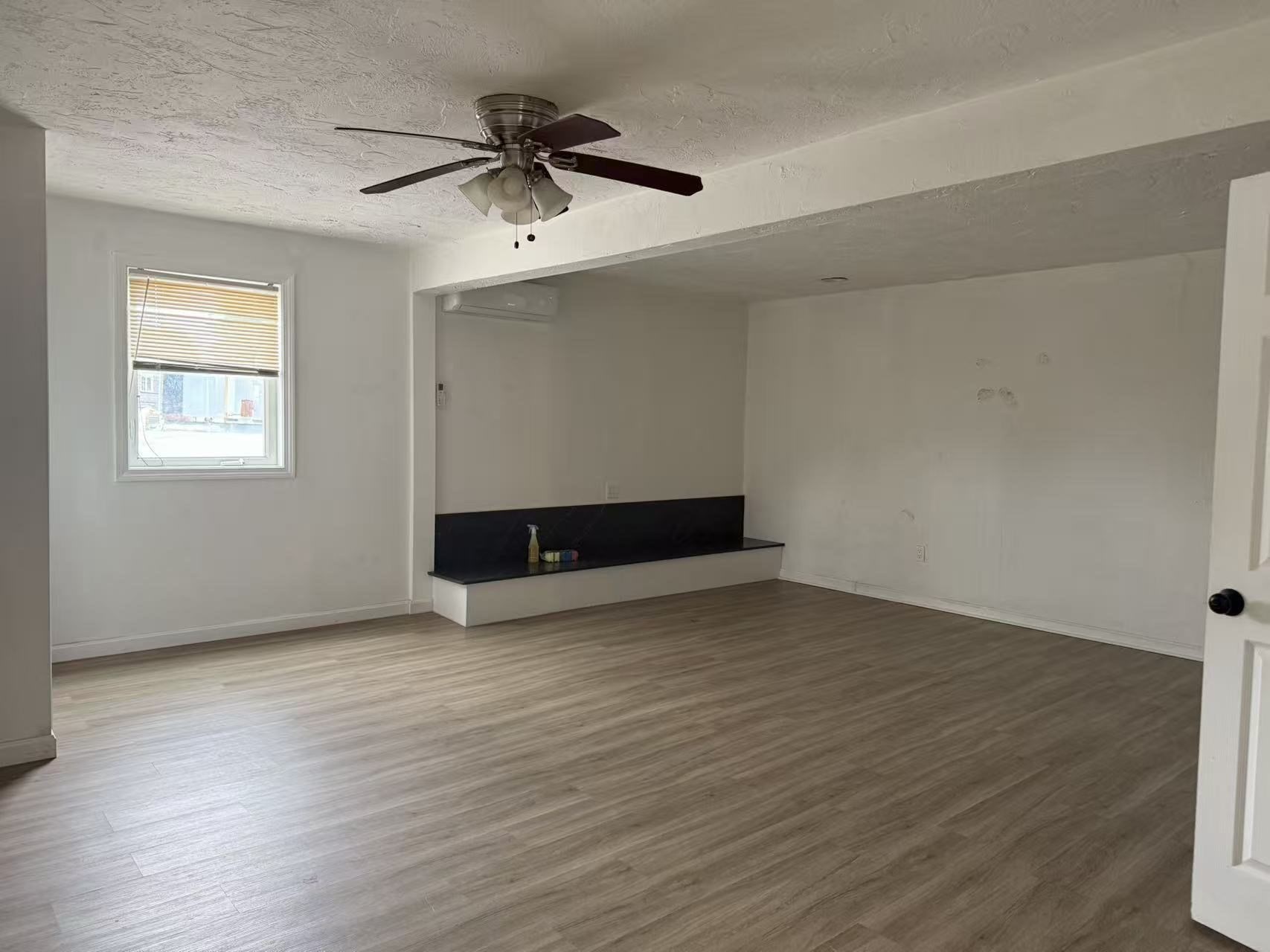 42 Federal Ave, Quincy, MA 02169 - Image 4