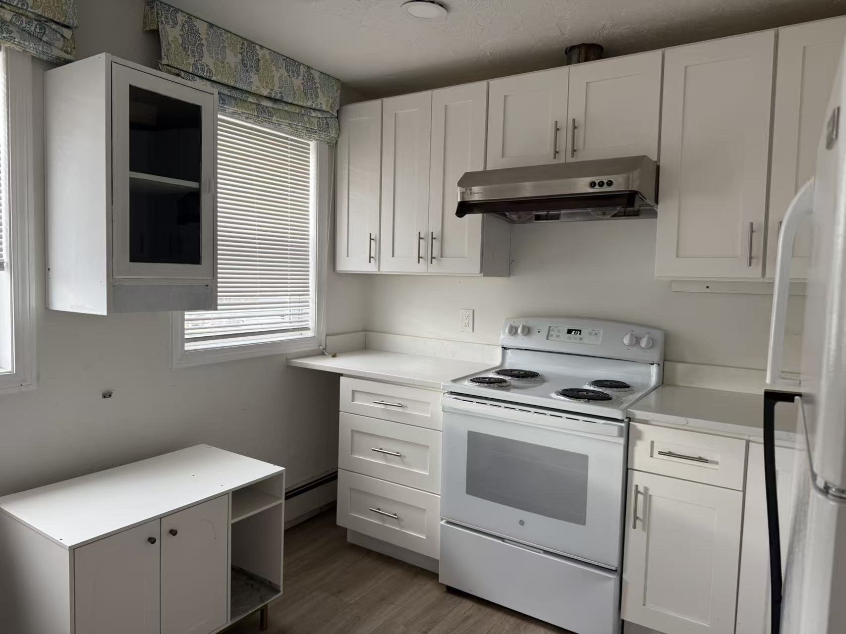 42 Federal Ave, Quincy, MA 02169 - Image 5