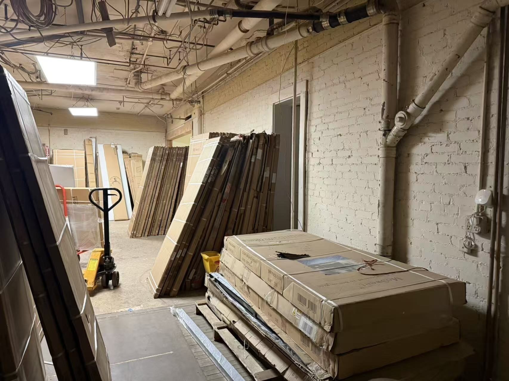 42 Federal Ave, Quincy, MA 02169 - Image 6