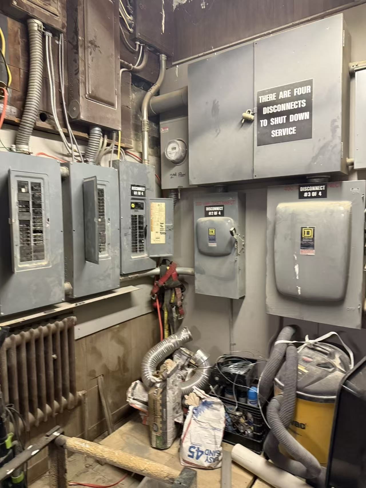 42 Federal Ave, Quincy, MA 02169 - Image 7