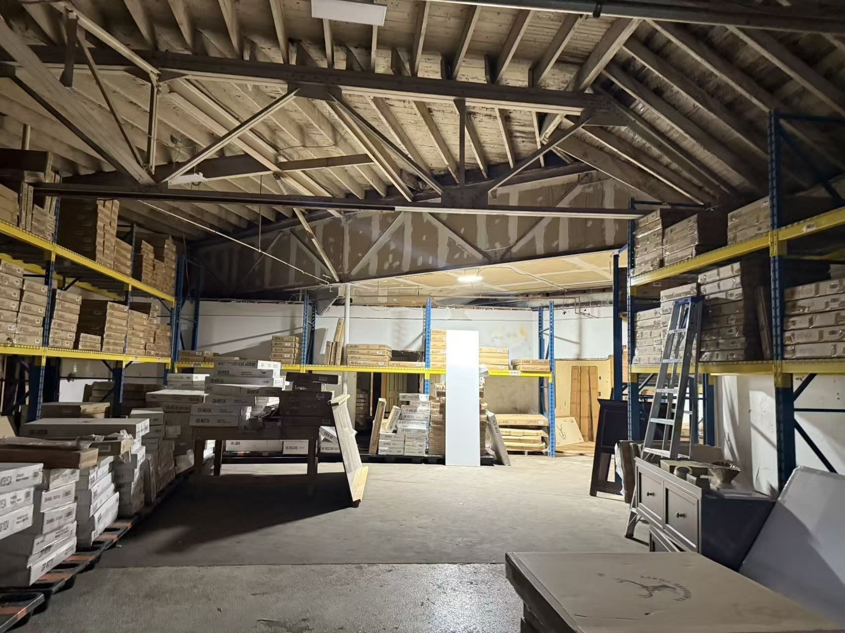 42 Federal Ave, Quincy, MA 02169 - Image 8