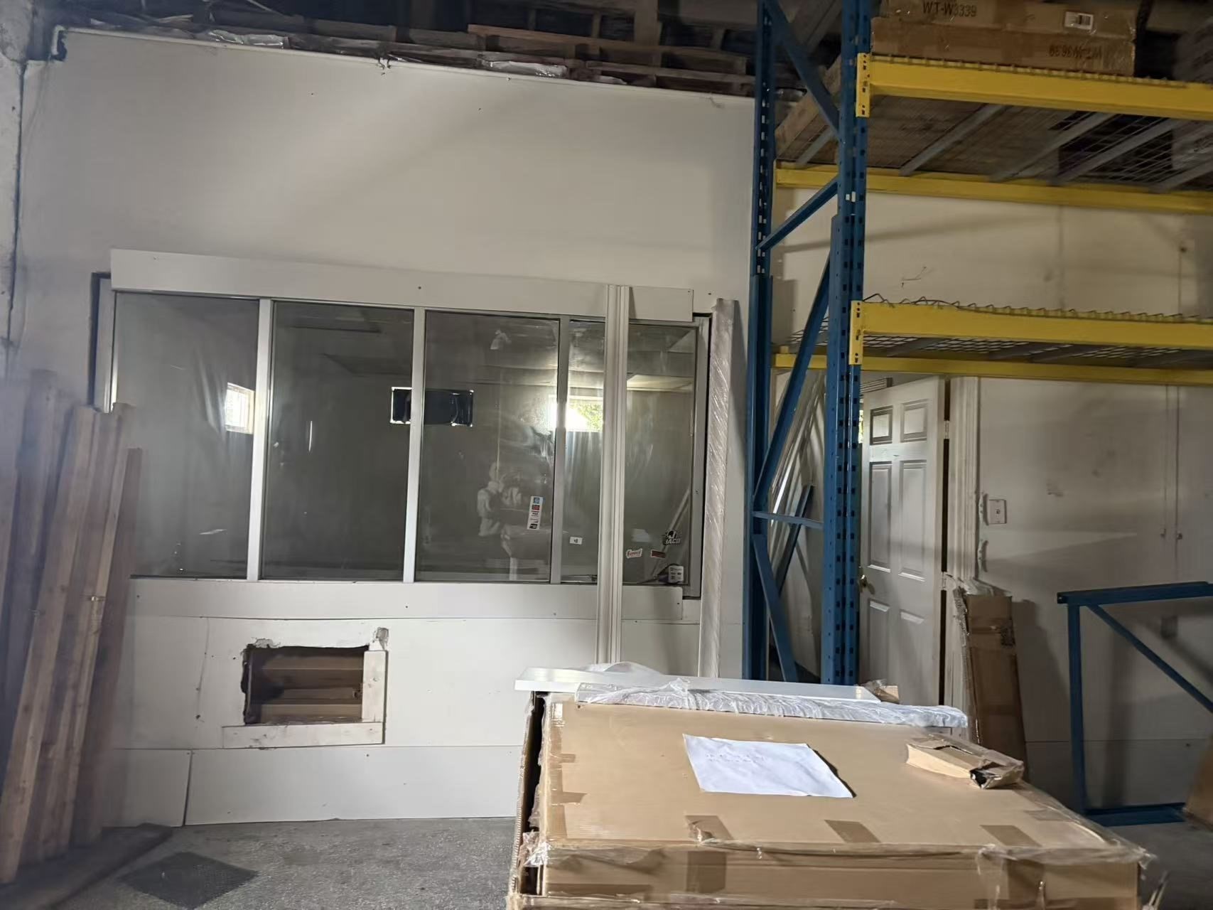 42 Federal Ave, Quincy, MA 02169 - Image 9