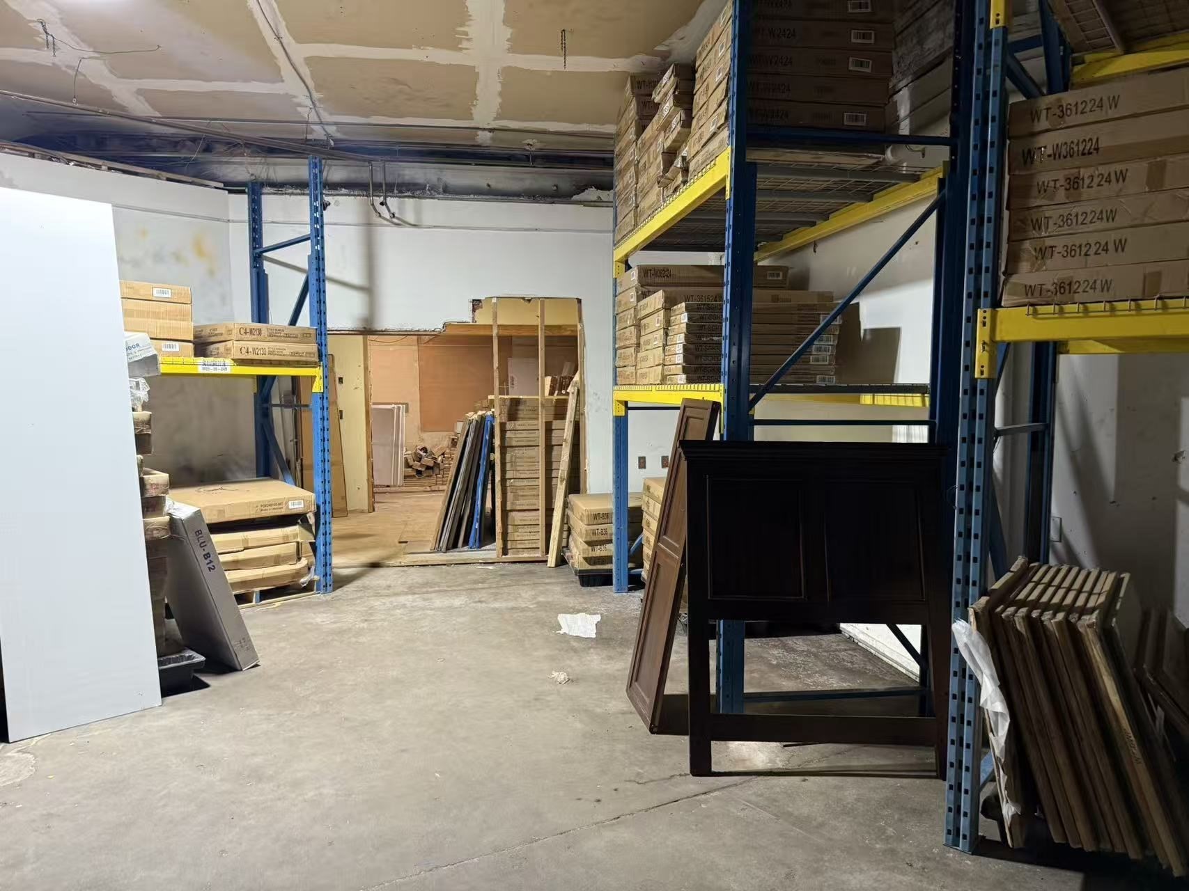 42 Federal Ave, Quincy, MA 02169 - Image 10