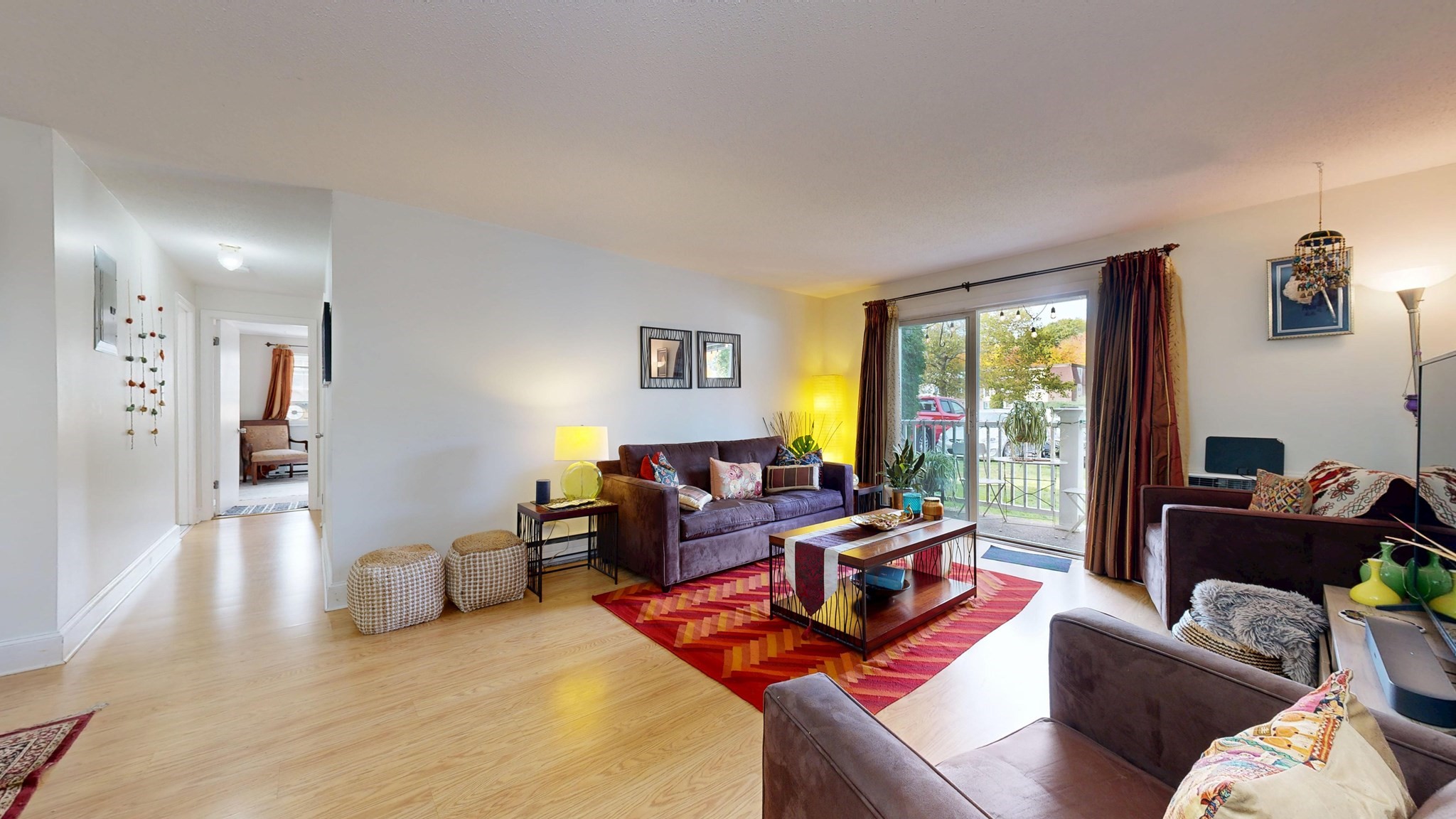 180 Main Street Unit A-15, Bridgewater, MA 02324 - Image 2