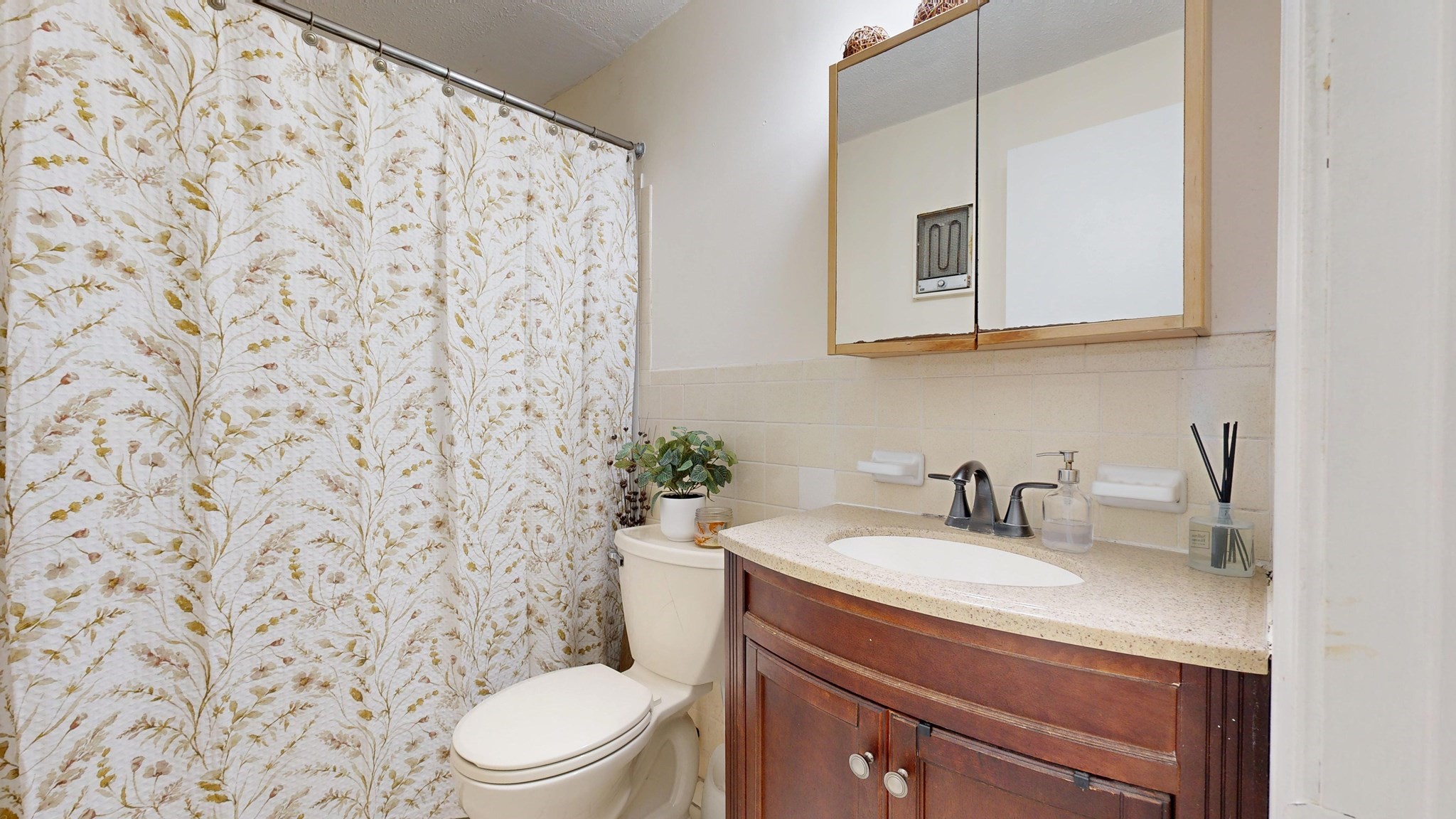 180 Main Street Unit A-15, Bridgewater, MA 02324 - Image 11