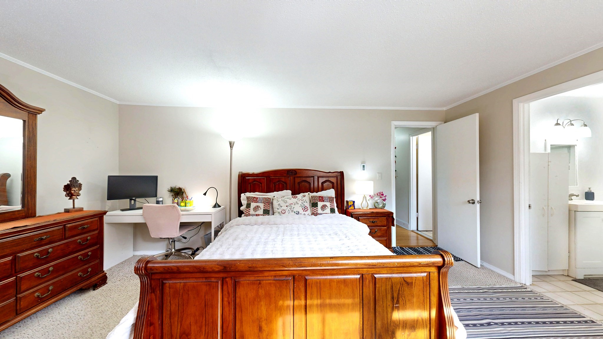 180 Main Street Unit A-15, Bridgewater, MA 02324 - Image 12