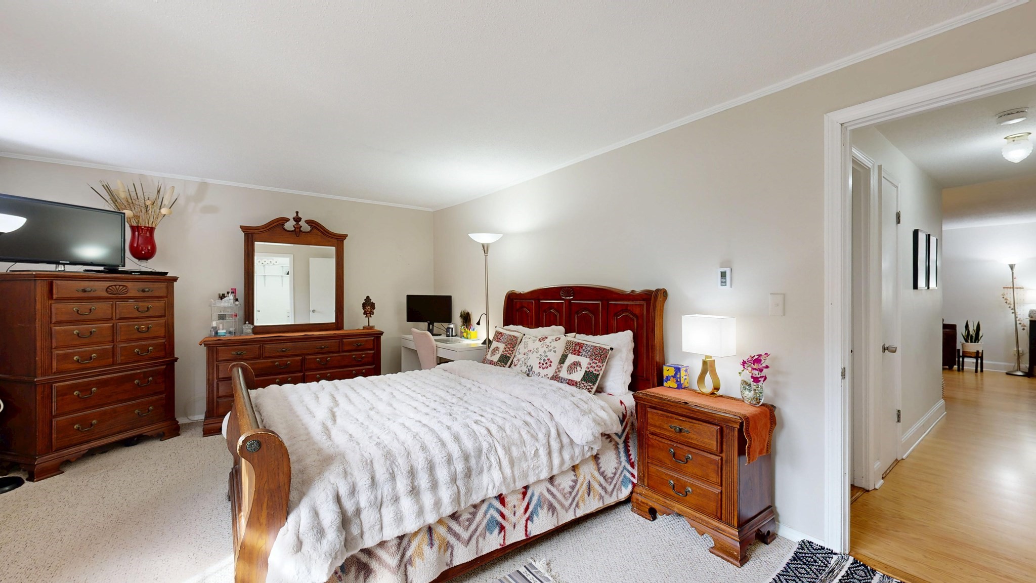 180 Main Street Unit A-15, Bridgewater, MA 02324 - Image 13