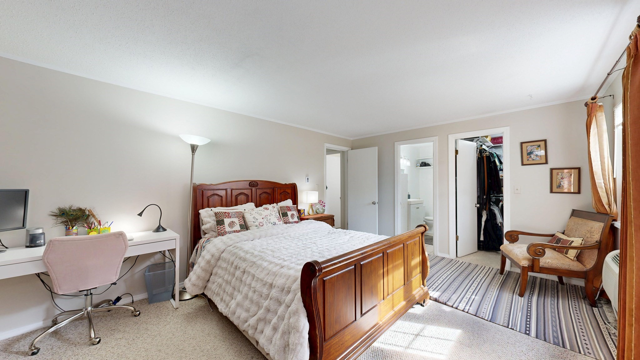 180 Main Street Unit A-15, Bridgewater, MA 02324 - Image 14