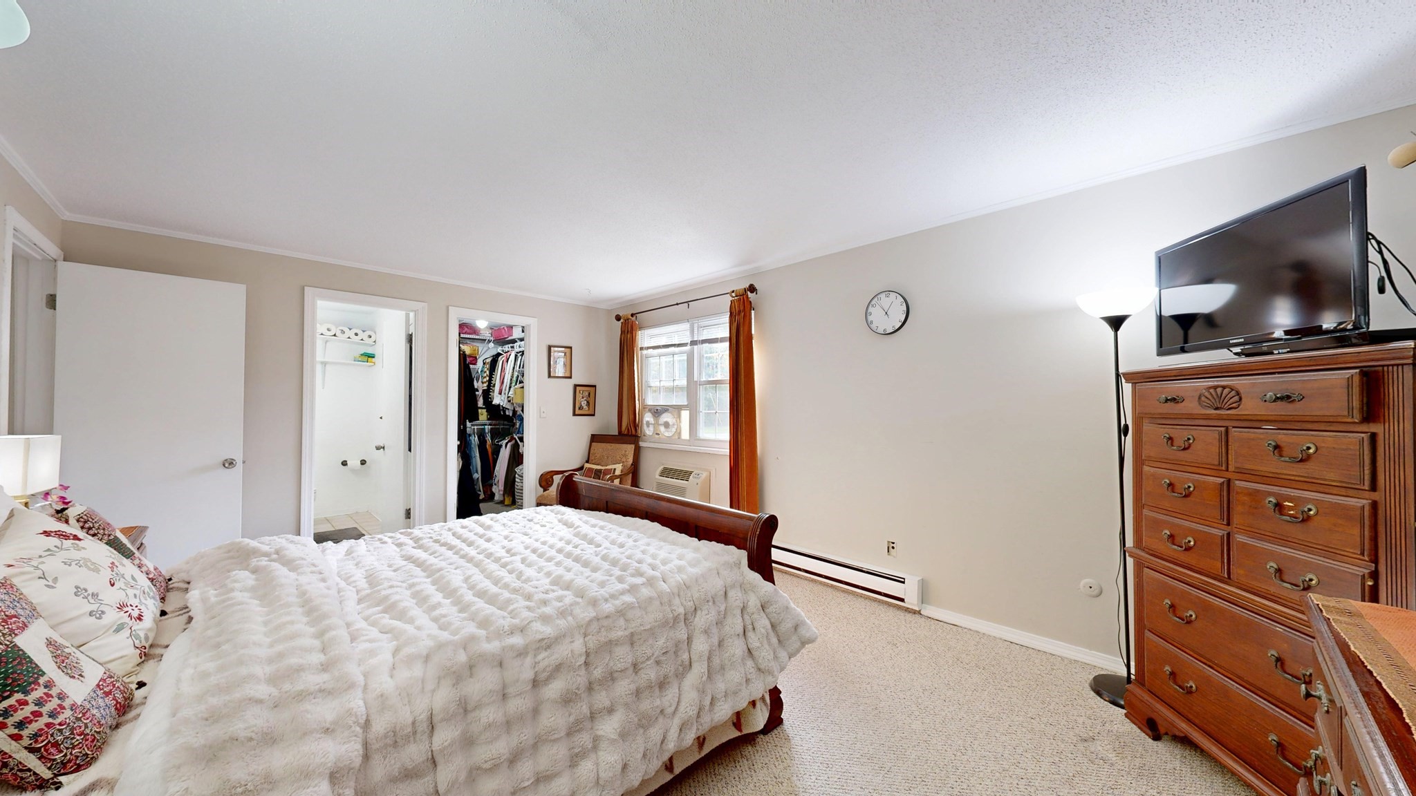 180 Main Street Unit A-15, Bridgewater, MA 02324 - Image 15