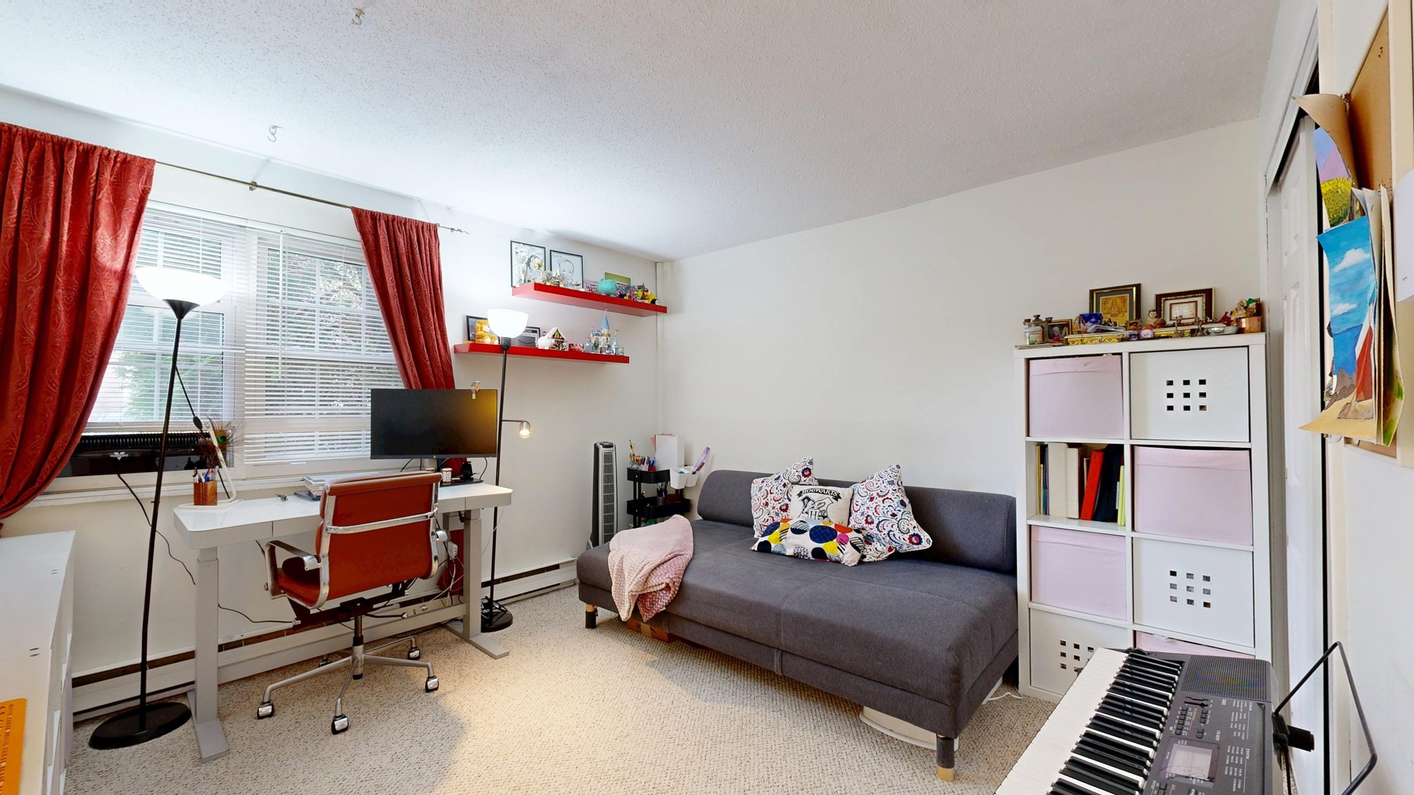 180 Main Street Unit A-15, Bridgewater, MA 02324 - Image 16