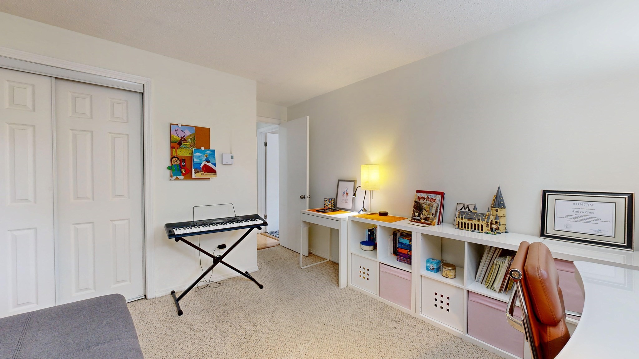 180 Main Street Unit A-15, Bridgewater, MA 02324 - Image 17