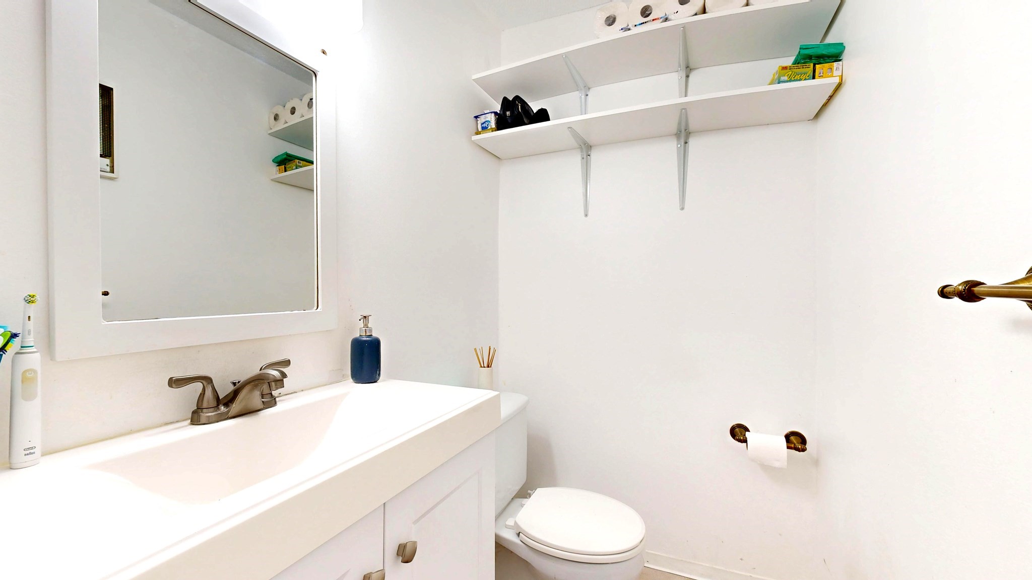 180 Main Street Unit A-15, Bridgewater, MA 02324 - Image 18