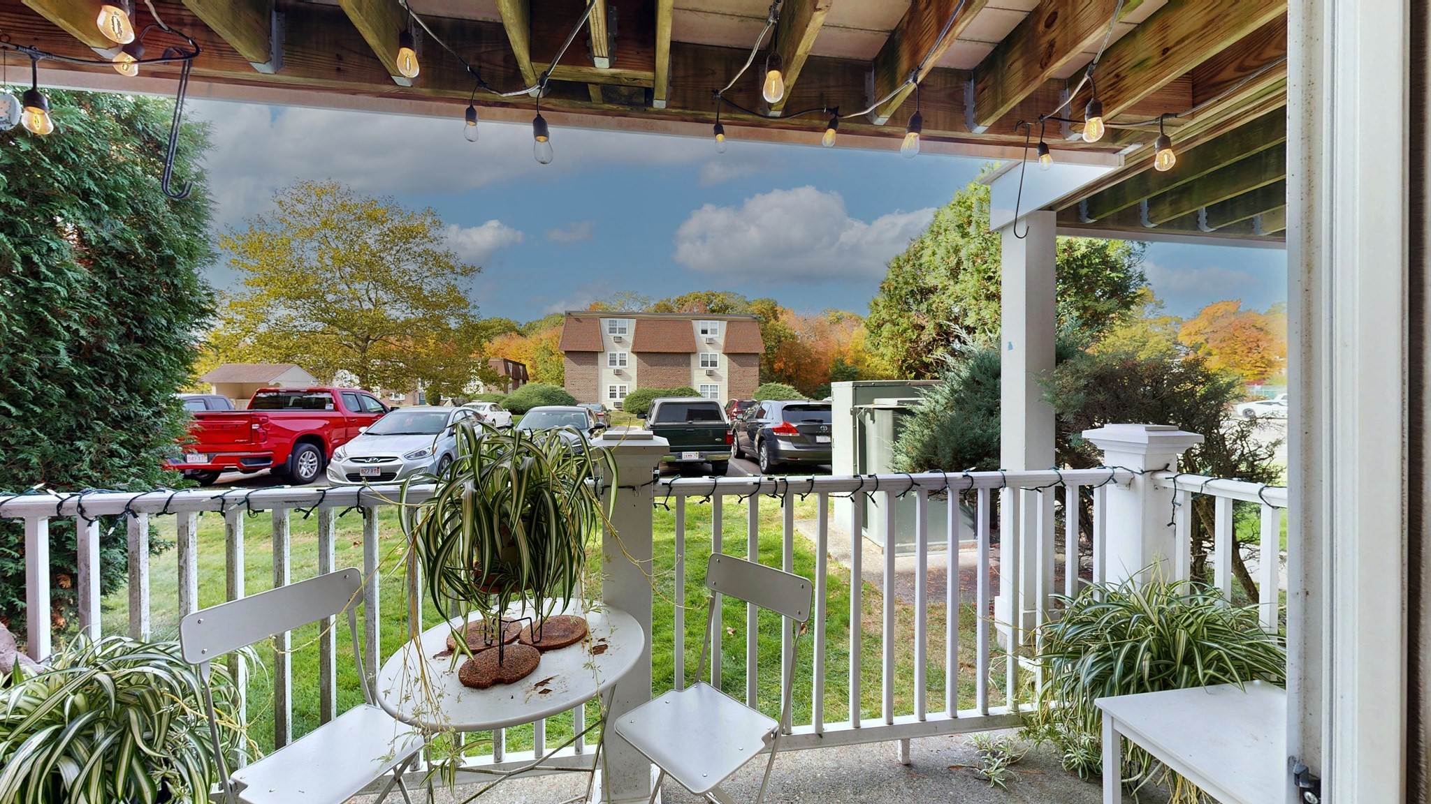 180 Main Street Unit A-15, Bridgewater, MA 02324 - Image 19