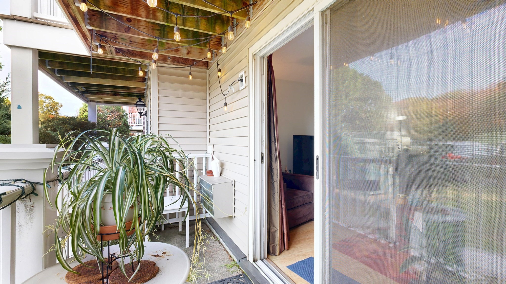 180 Main Street Unit A-15, Bridgewater, MA 02324 - Image 20