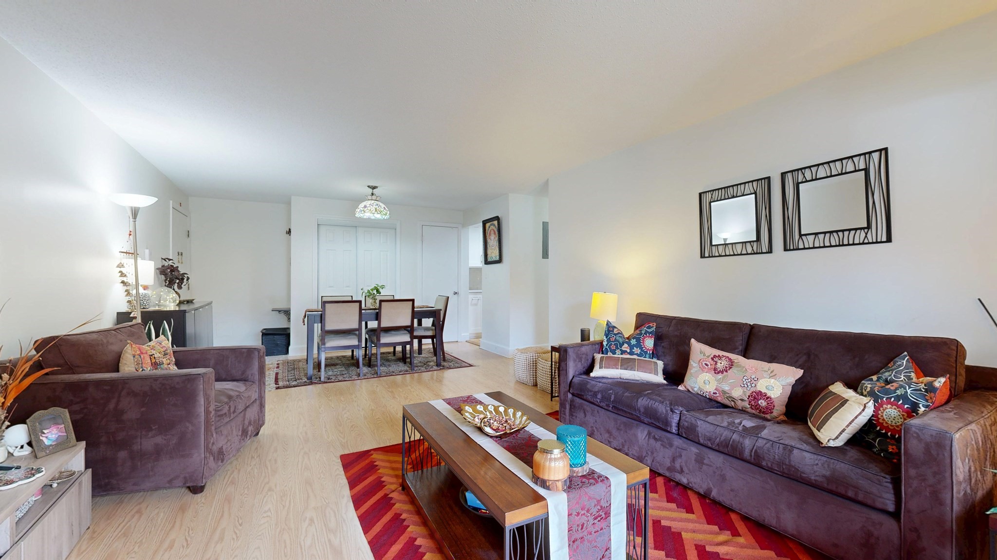 180 Main Street Unit A-15, Bridgewater, MA 02324 - Image 3