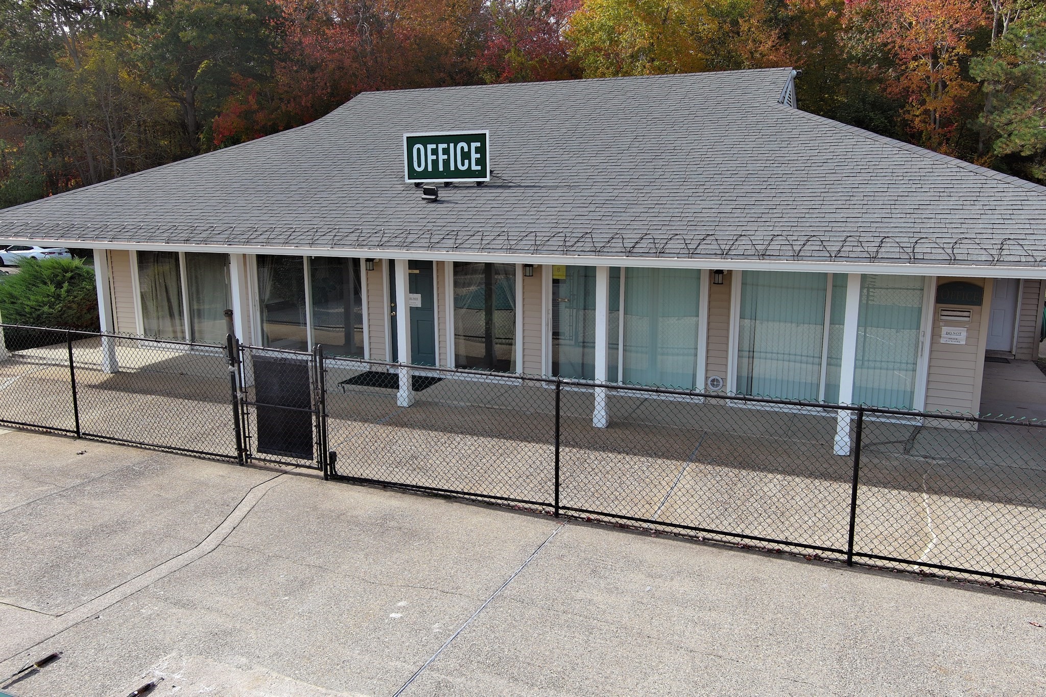 180 Main Street Unit A-15, Bridgewater, MA 02324 - Image 22