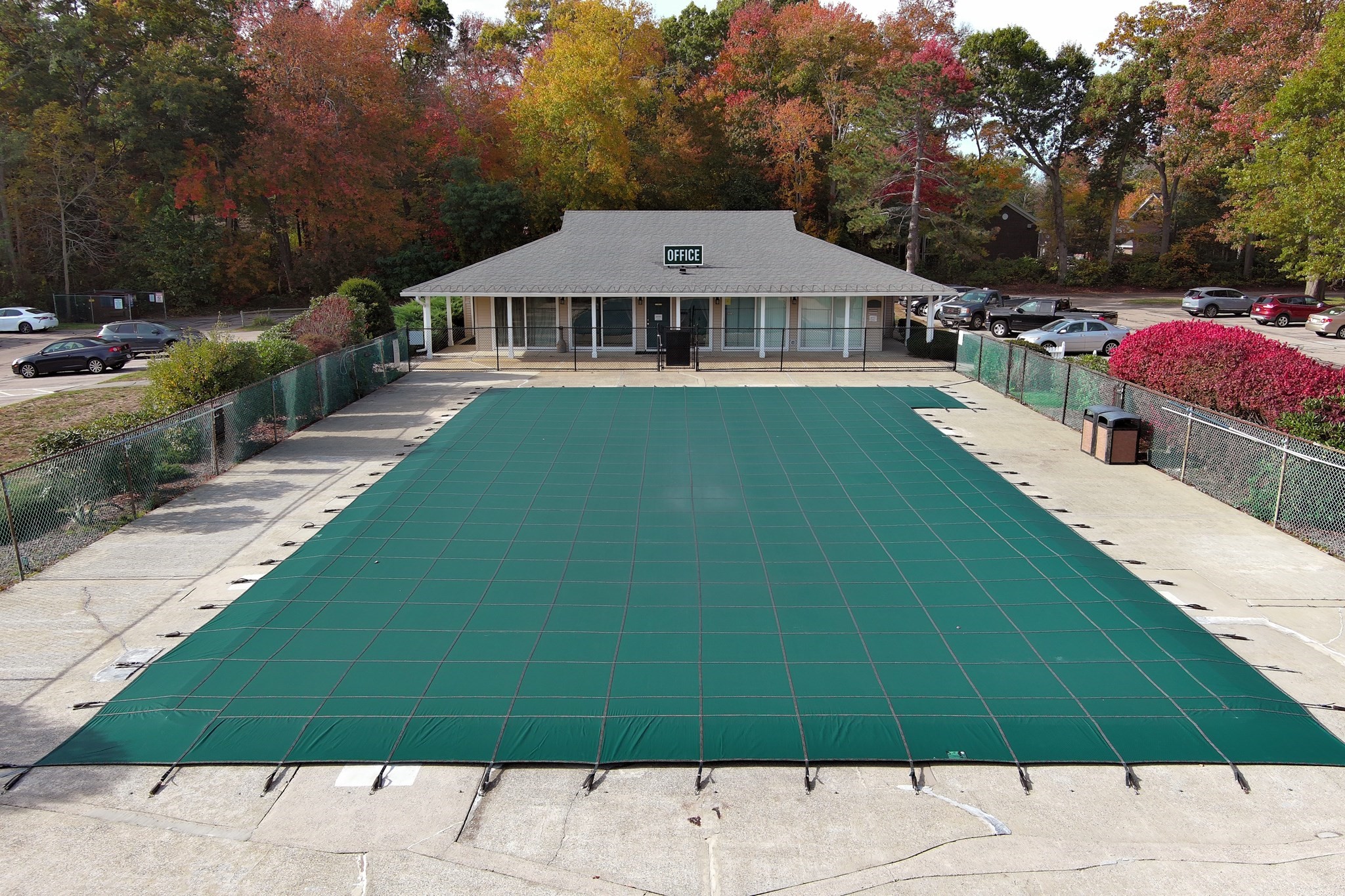 180 Main Street Unit A-15, Bridgewater, MA 02324 - Image 23