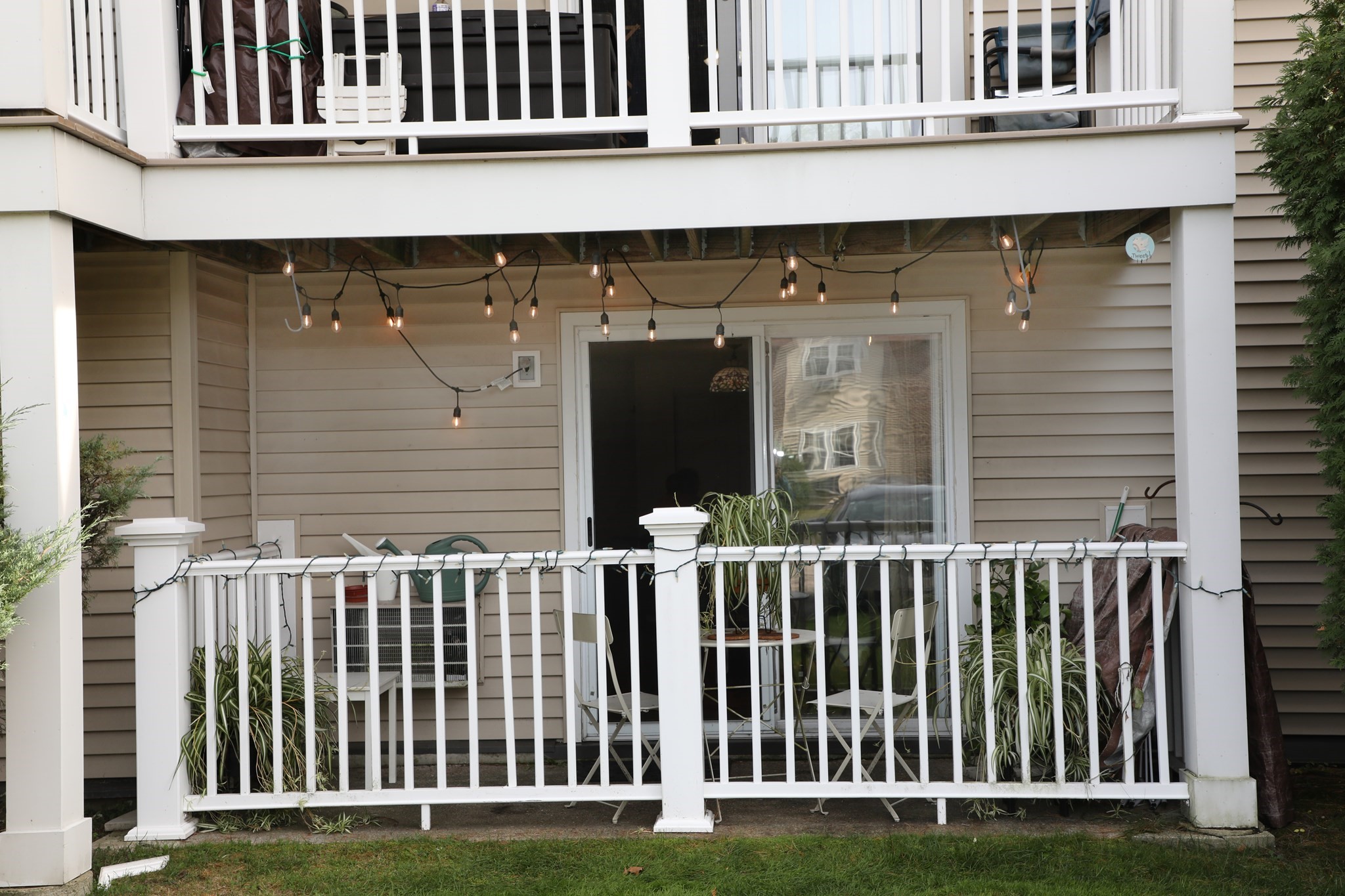 180 Main Street Unit A-15, Bridgewater, MA 02324 - Image 25