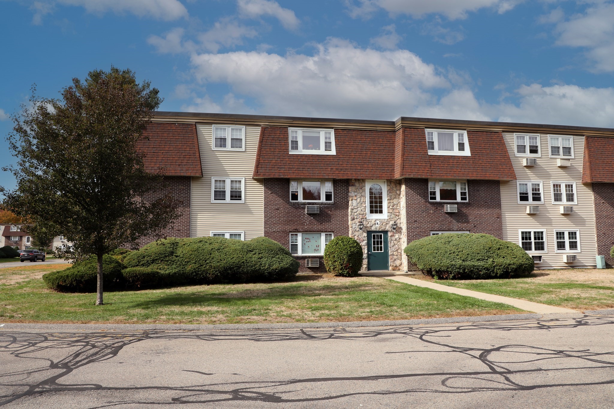 180 Main Street Unit A-15, Bridgewater, MA 02324 - Image 28