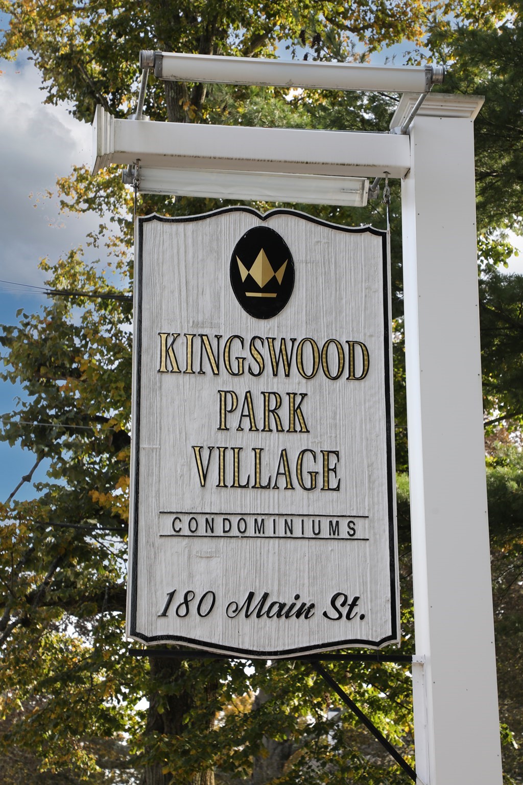 180 Main Street Unit A-15, Bridgewater, MA 02324 - Image 29