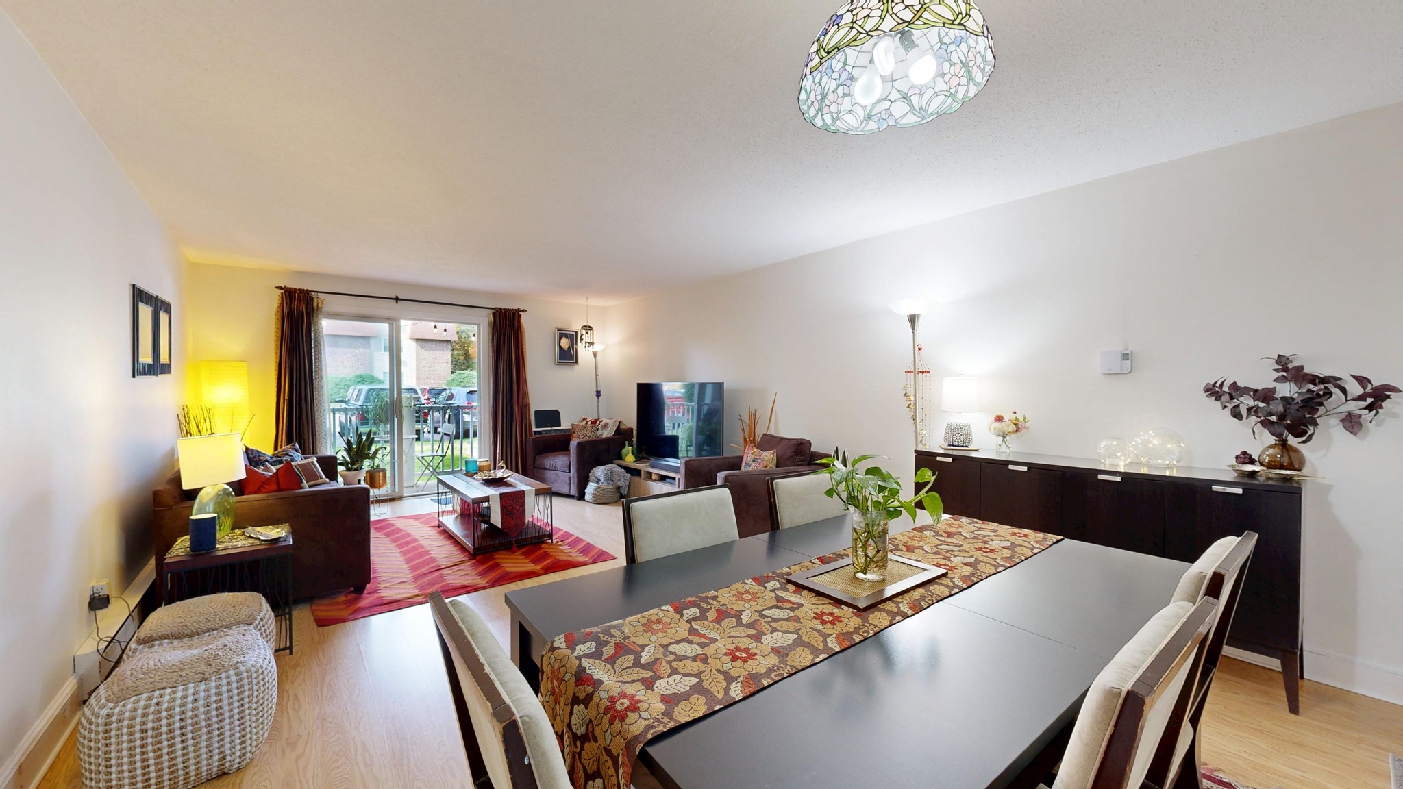 180 Main Street Unit A-15, Bridgewater, MA 02324 - Image 4