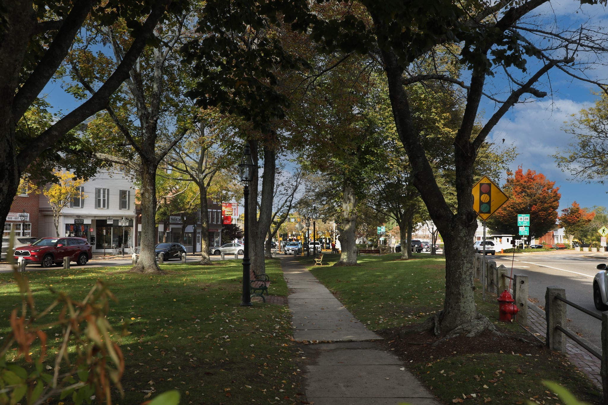 180 Main Street Unit A-15, Bridgewater, MA 02324 - Image 32