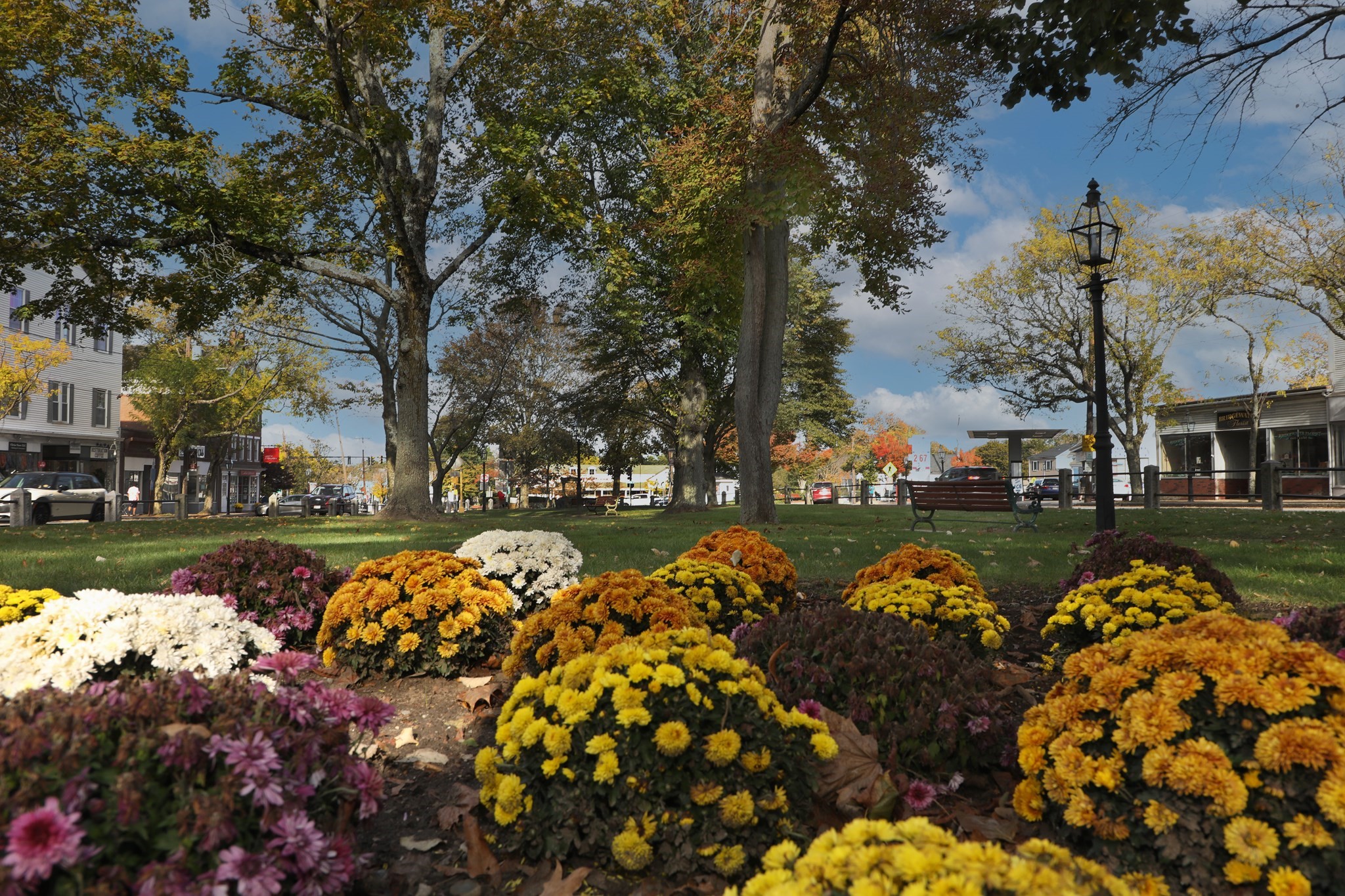 180 Main Street Unit A-15, Bridgewater, MA 02324 - Image 35