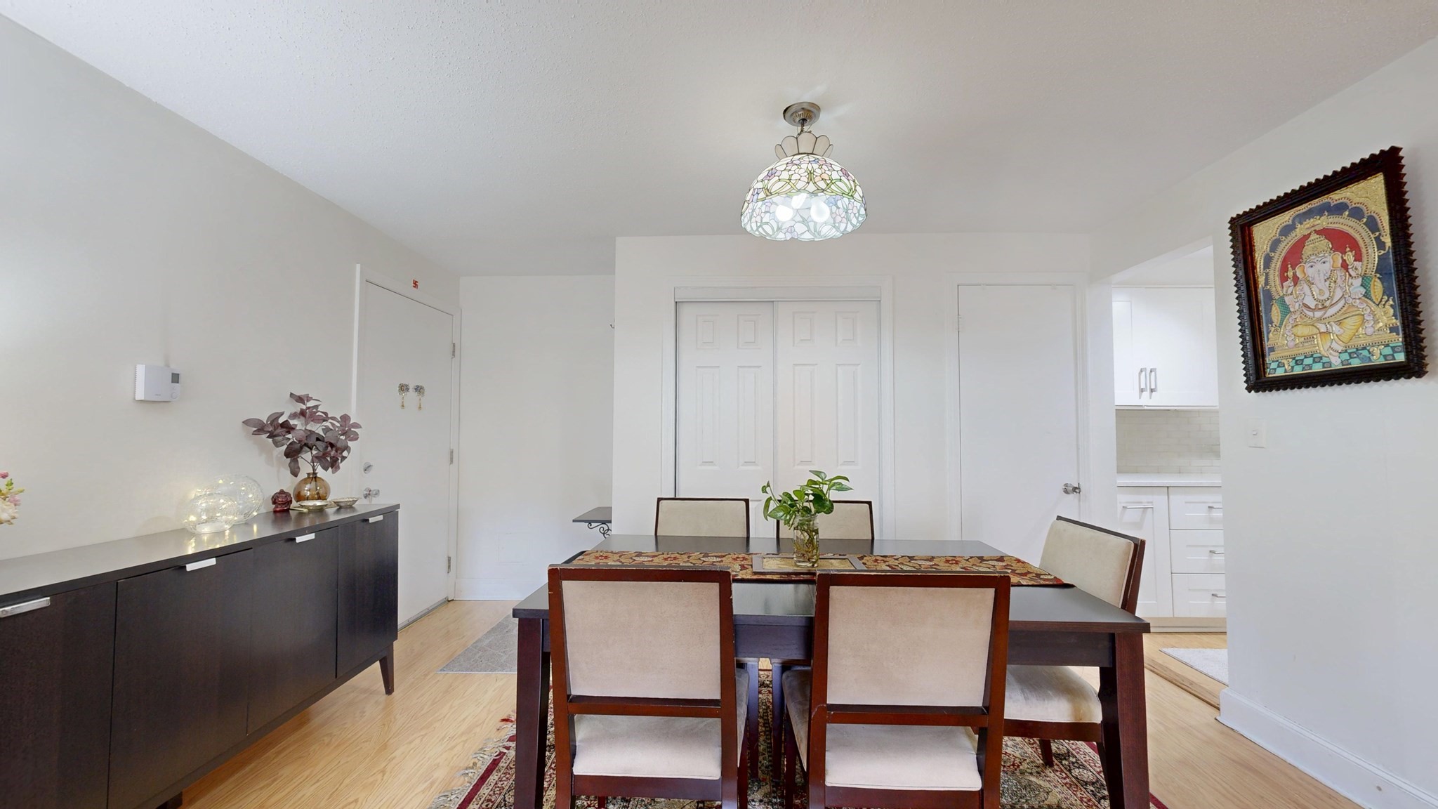 180 Main Street Unit A-15, Bridgewater, MA 02324 - Image 5