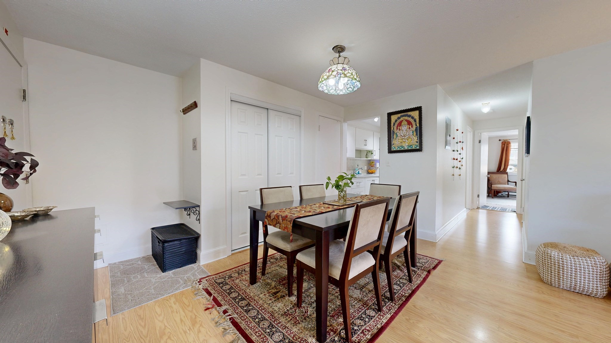 180 Main Street Unit A-15, Bridgewater, MA 02324 - Image 6