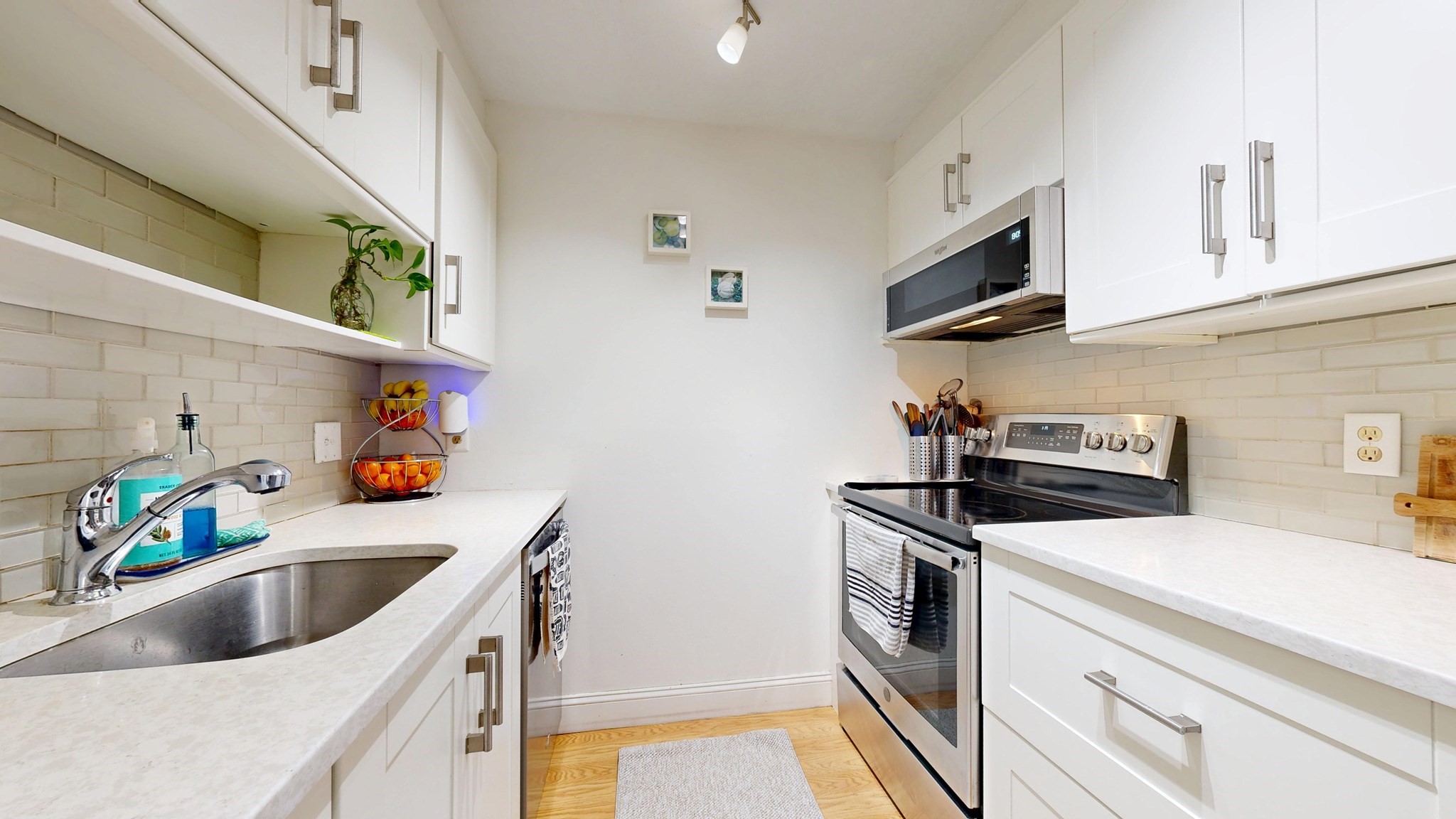 180 Main Street Unit A-15, Bridgewater, MA 02324 - Image 7