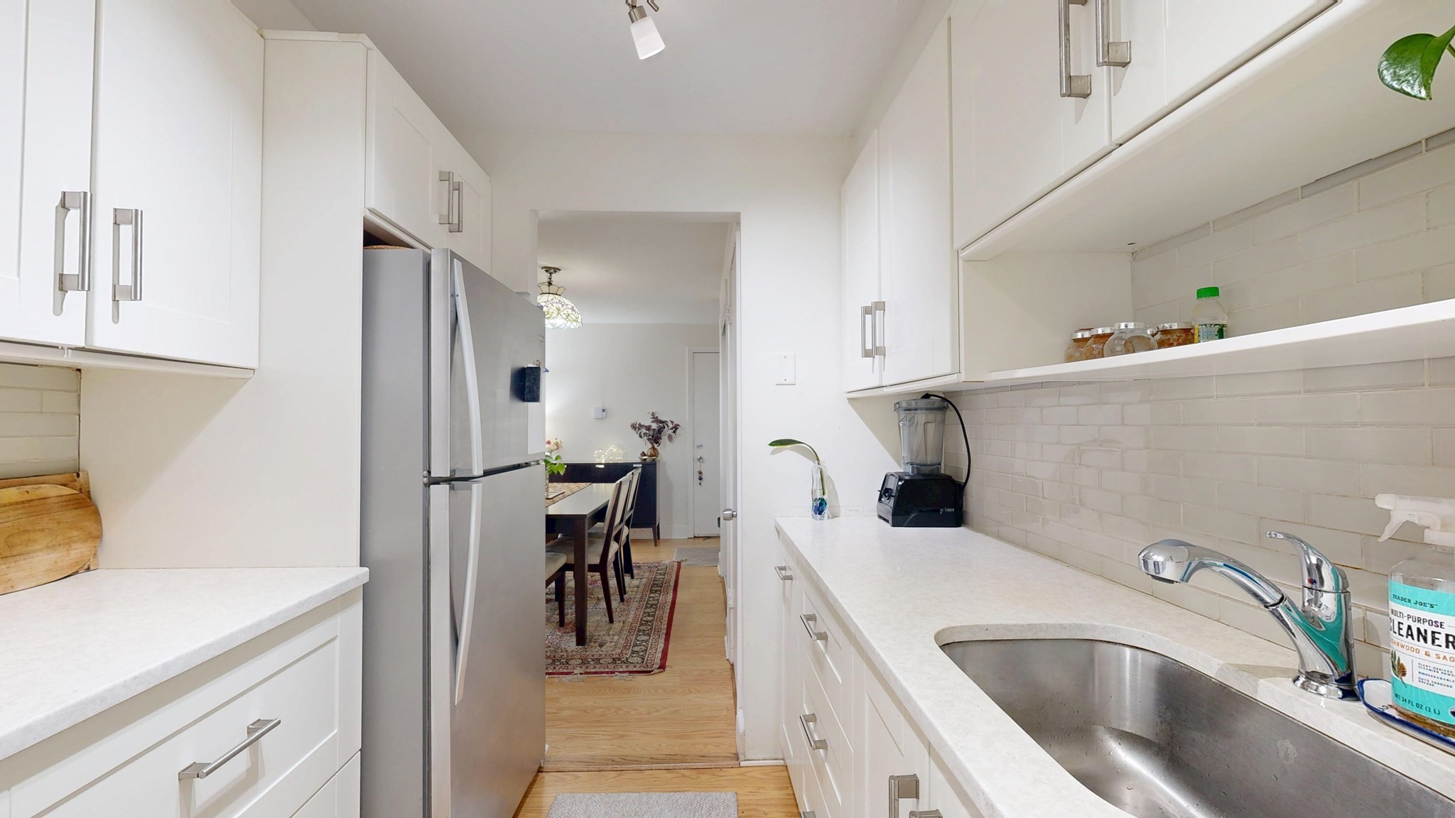 180 Main Street Unit A-15, Bridgewater, MA 02324 - Image 8