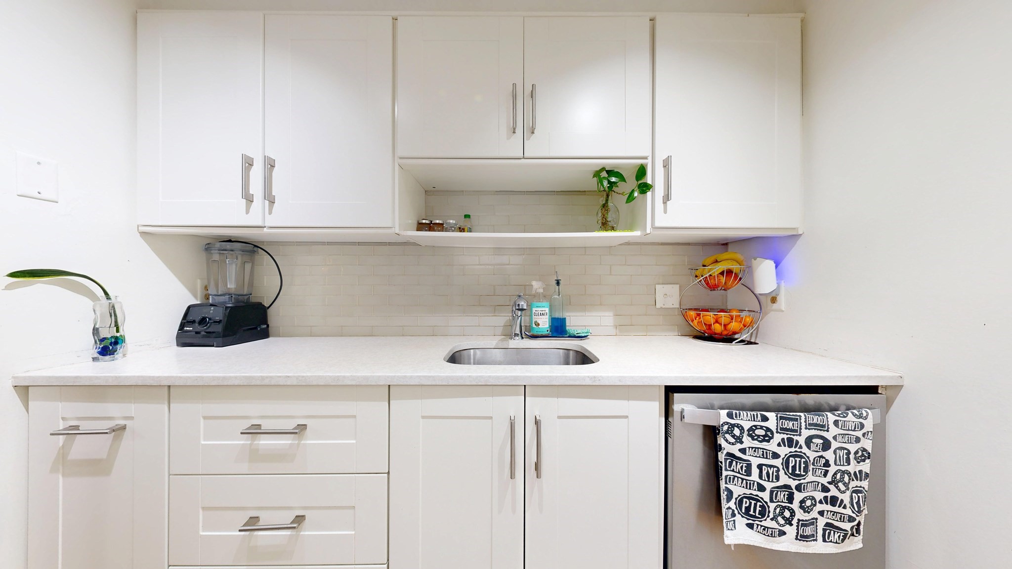 180 Main Street Unit A-15, Bridgewater, MA 02324 - Image 9