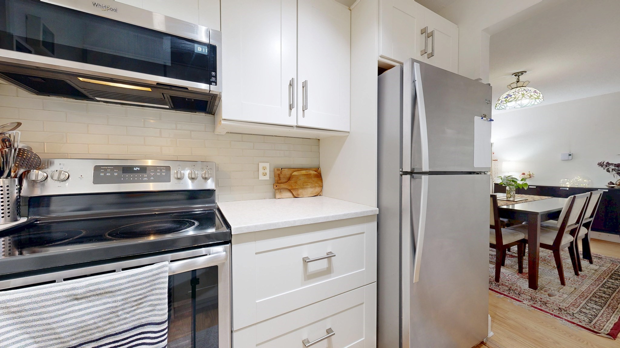 180 Main Street Unit A-15, Bridgewater, MA 02324 - Image 10