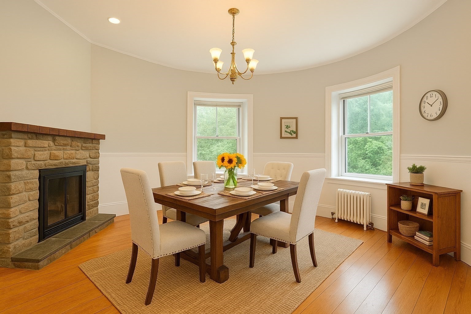 141 Beacon St, Hyde Park, Boston, MA 02136 - Image 11